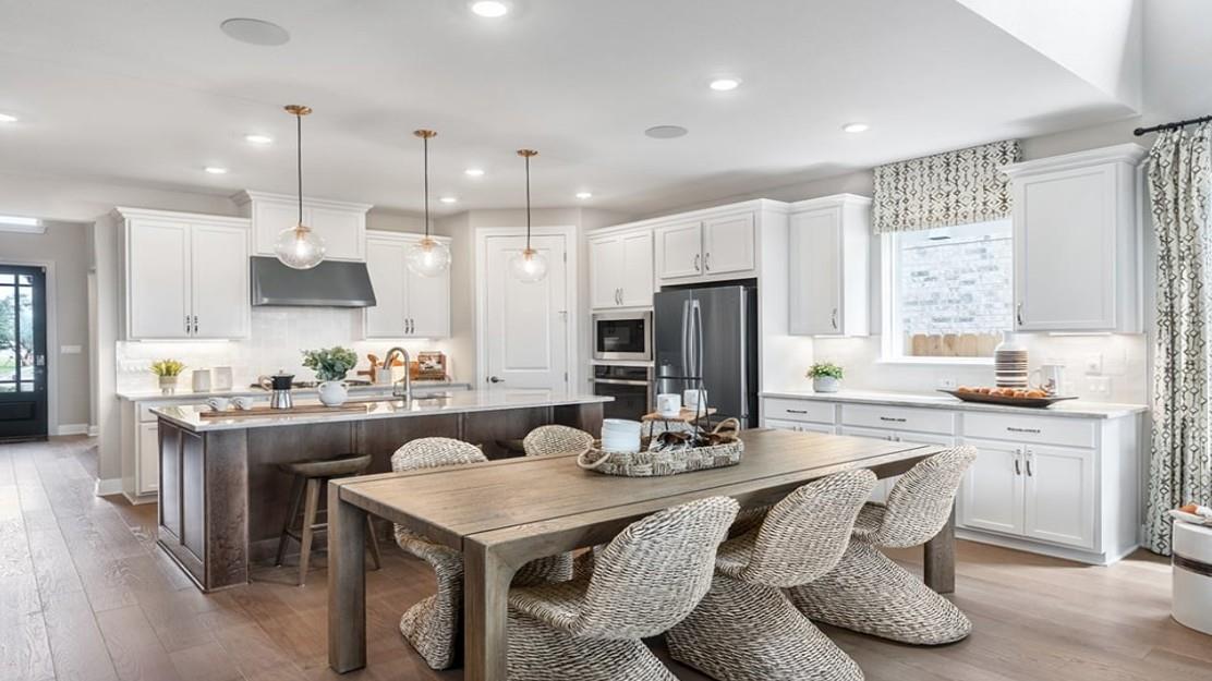 338 Jackson River Loop, Kyle, TX 78640