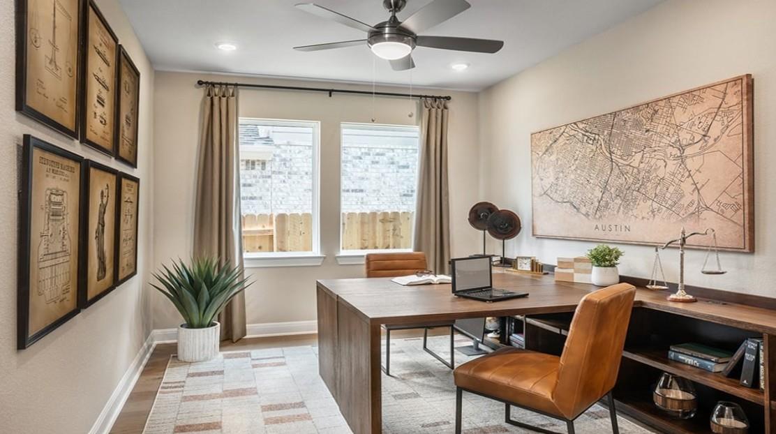 338 Jackson River Loop, Kyle, TX 78640