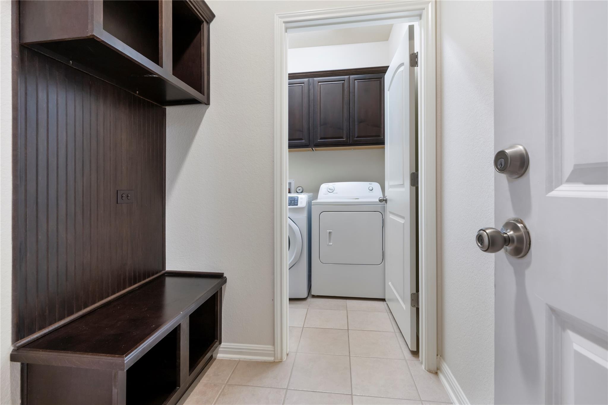 2925 Scout Pony Dr, Leander, TX 78641