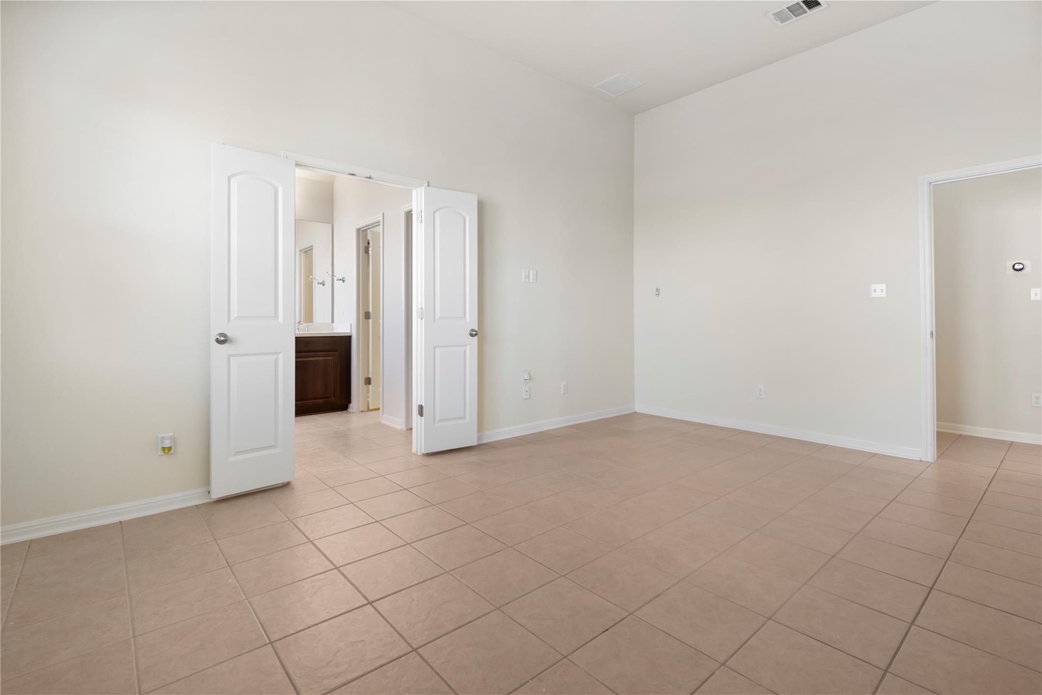 2925 Scout Pony Dr, Leander, TX 78641