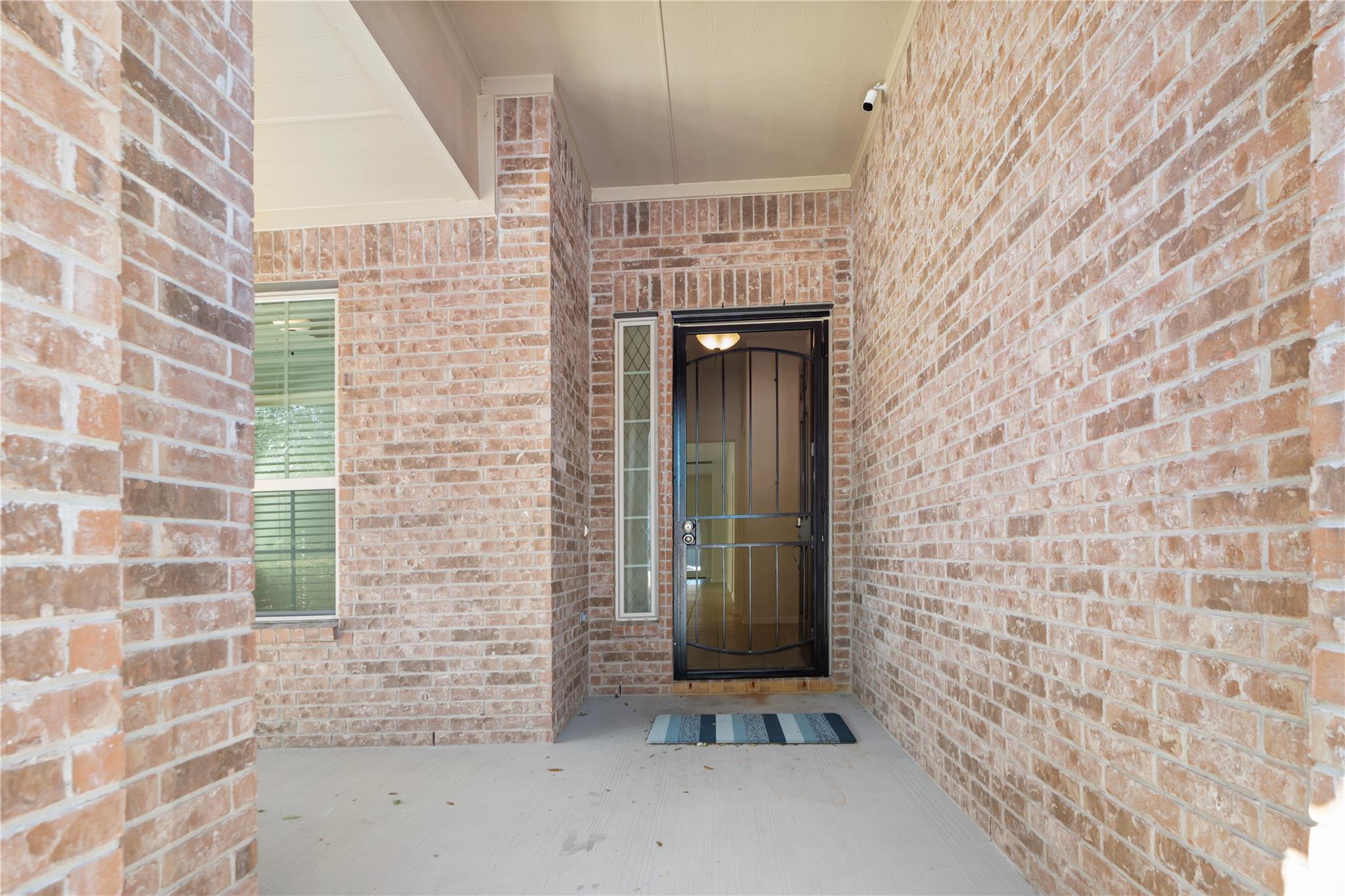 2925 Scout Pony Dr, Leander, TX 78641