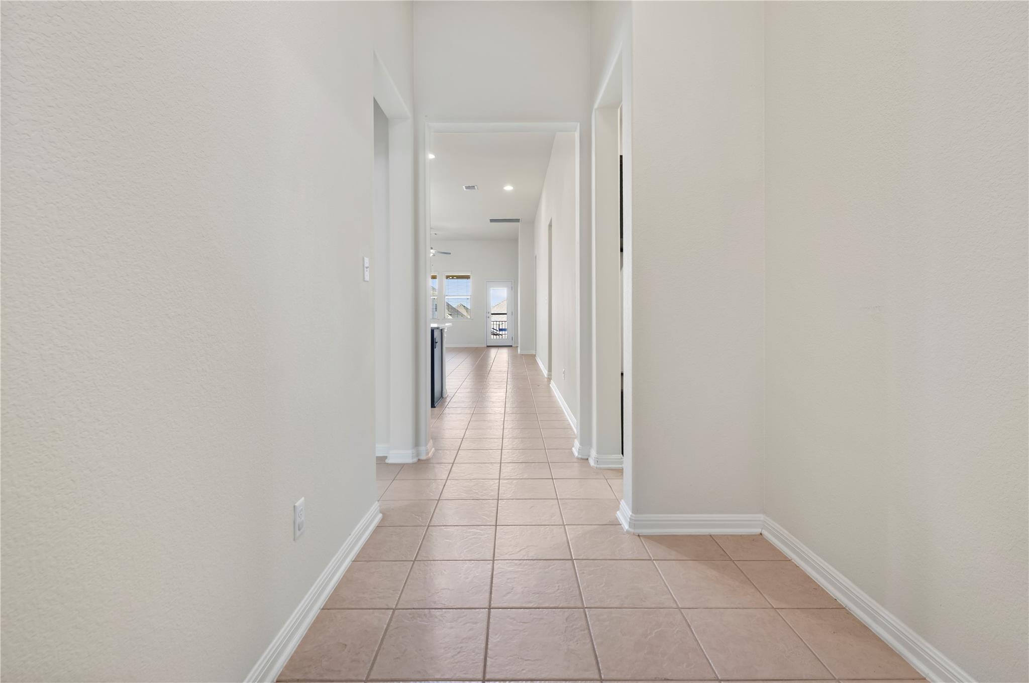 2925 Scout Pony Dr, Leander, TX 78641