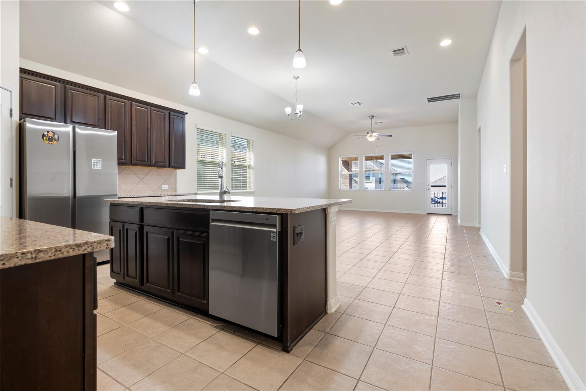 2925 Scout Pony Dr, Leander, TX 78641