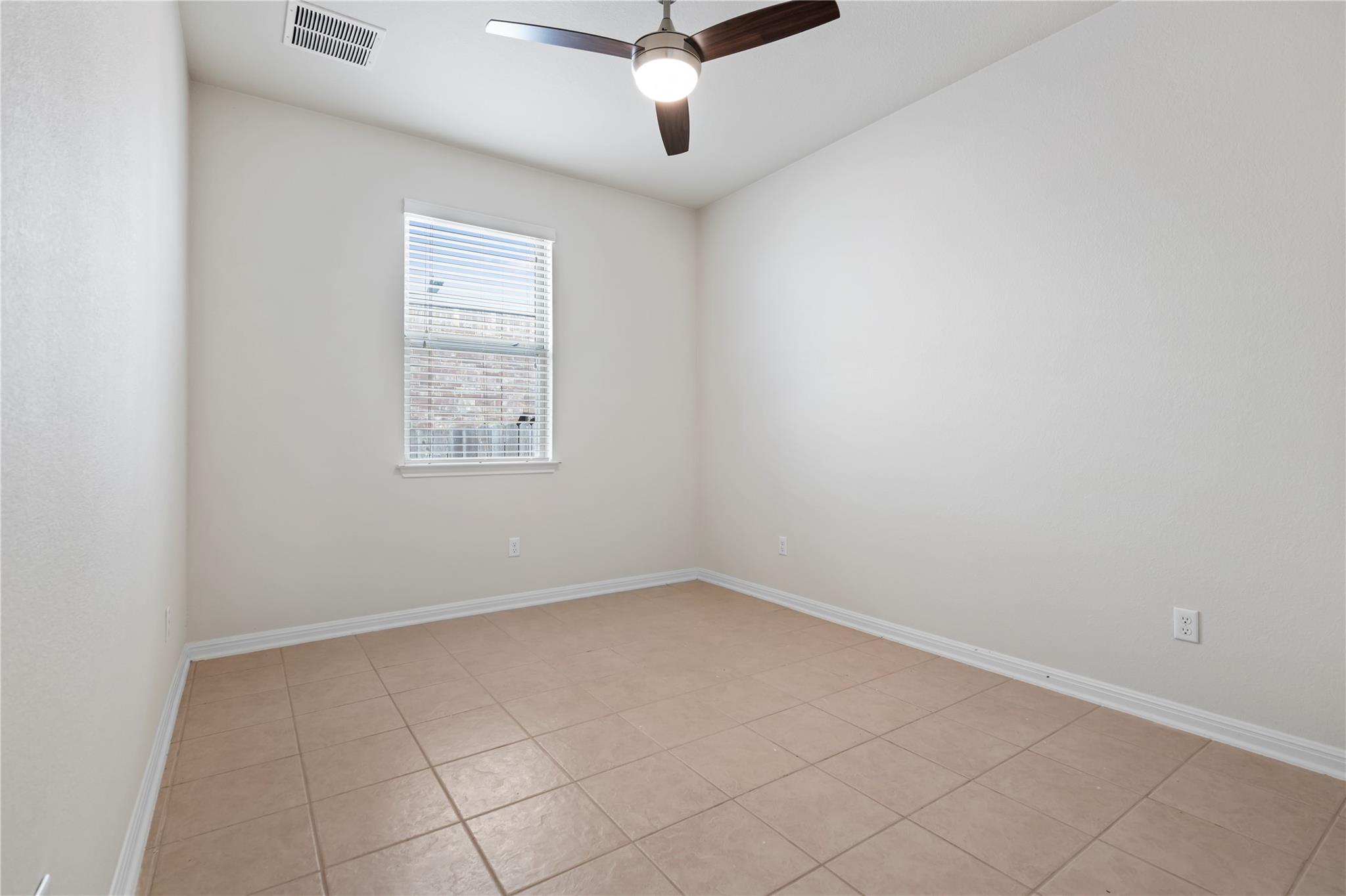 2925 Scout Pony Dr, Leander, TX 78641