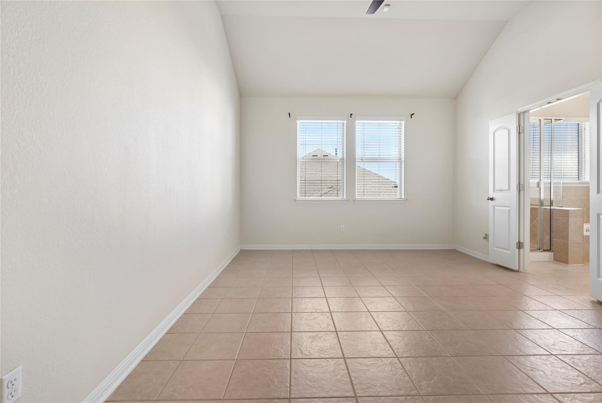 2925 Scout Pony Dr, Leander, TX 78641