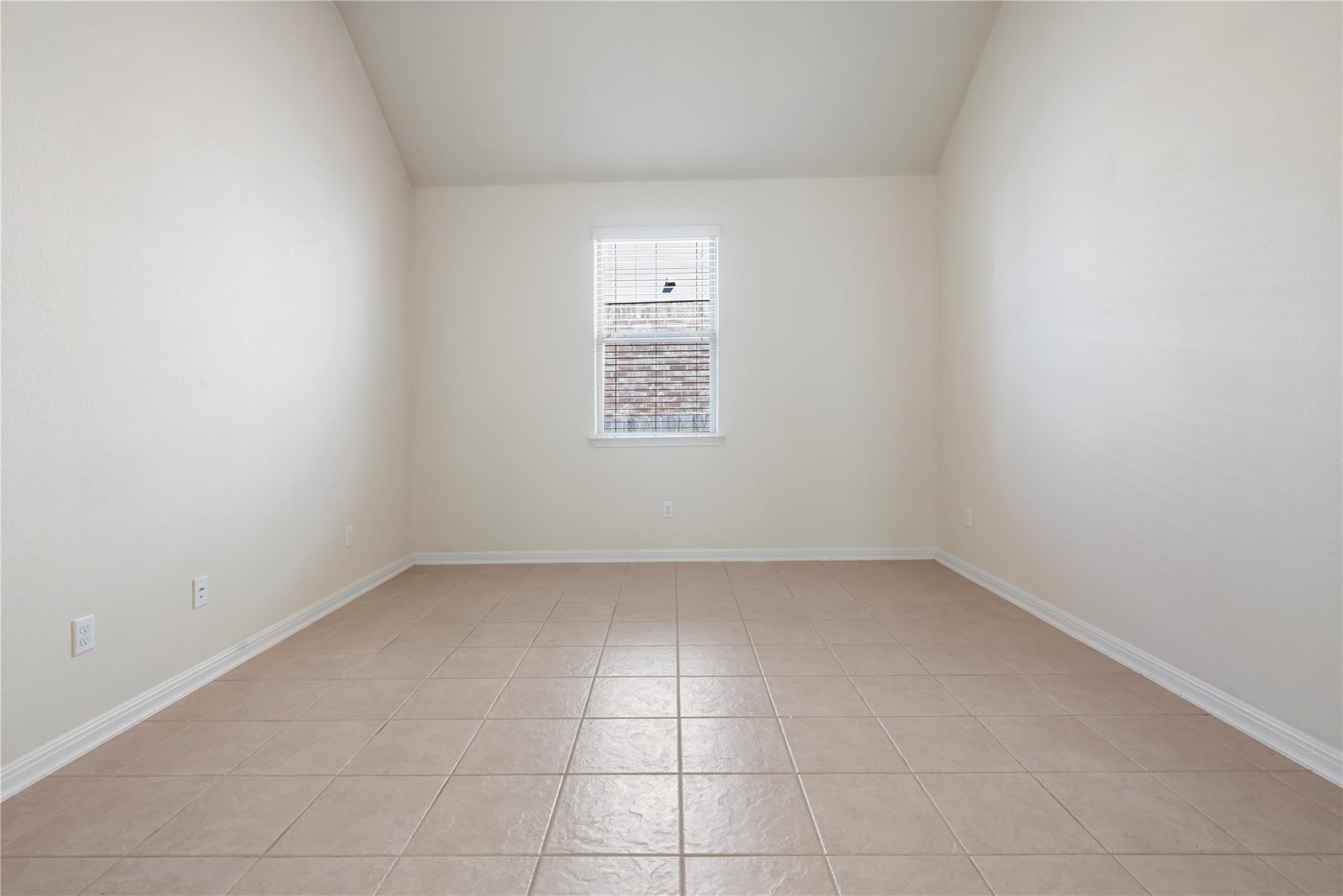 2925 Scout Pony Dr, Leander, TX 78641