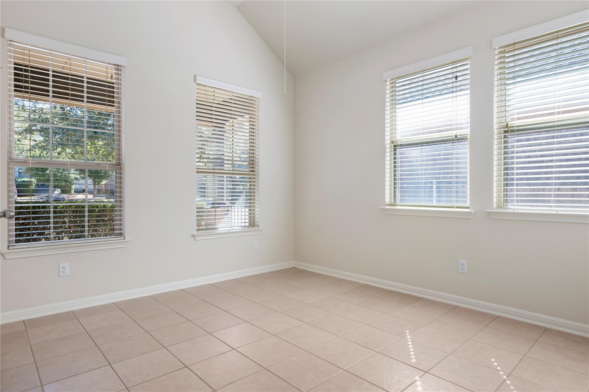 2925 Scout Pony Dr, Leander, TX 78641