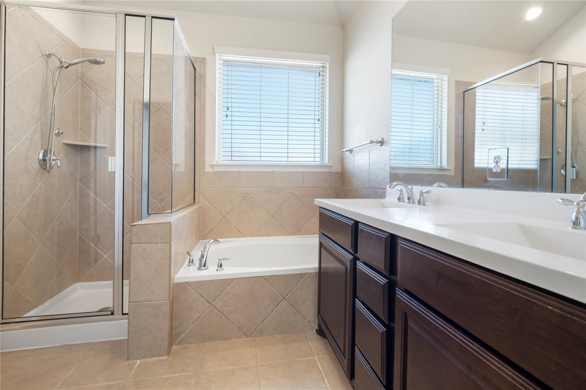 2925 Scout Pony Dr, Leander, TX 78641