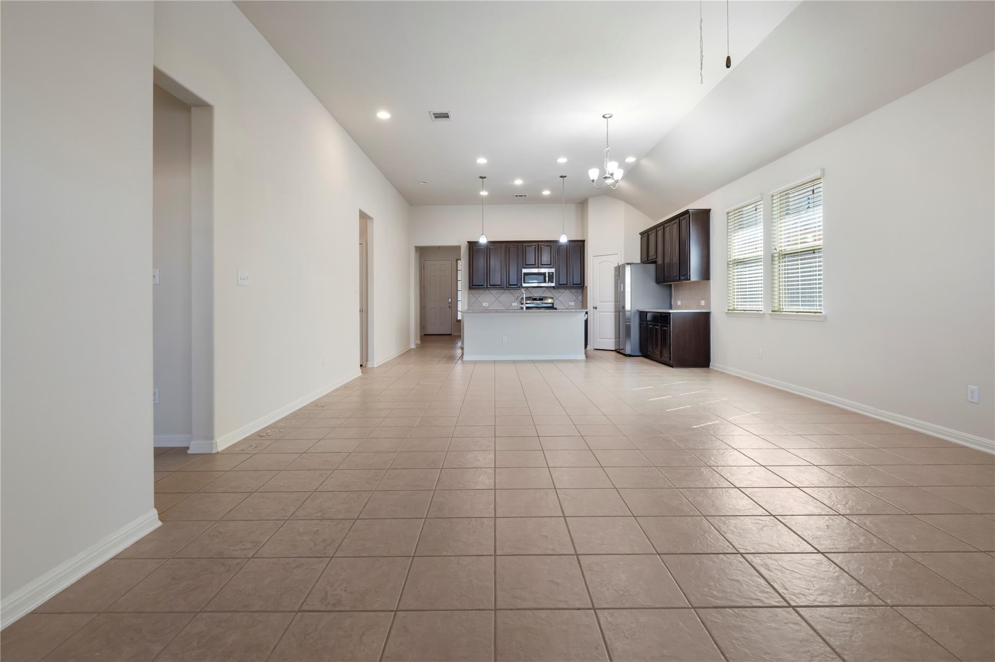 2925 Scout Pony Dr, Leander, TX 78641