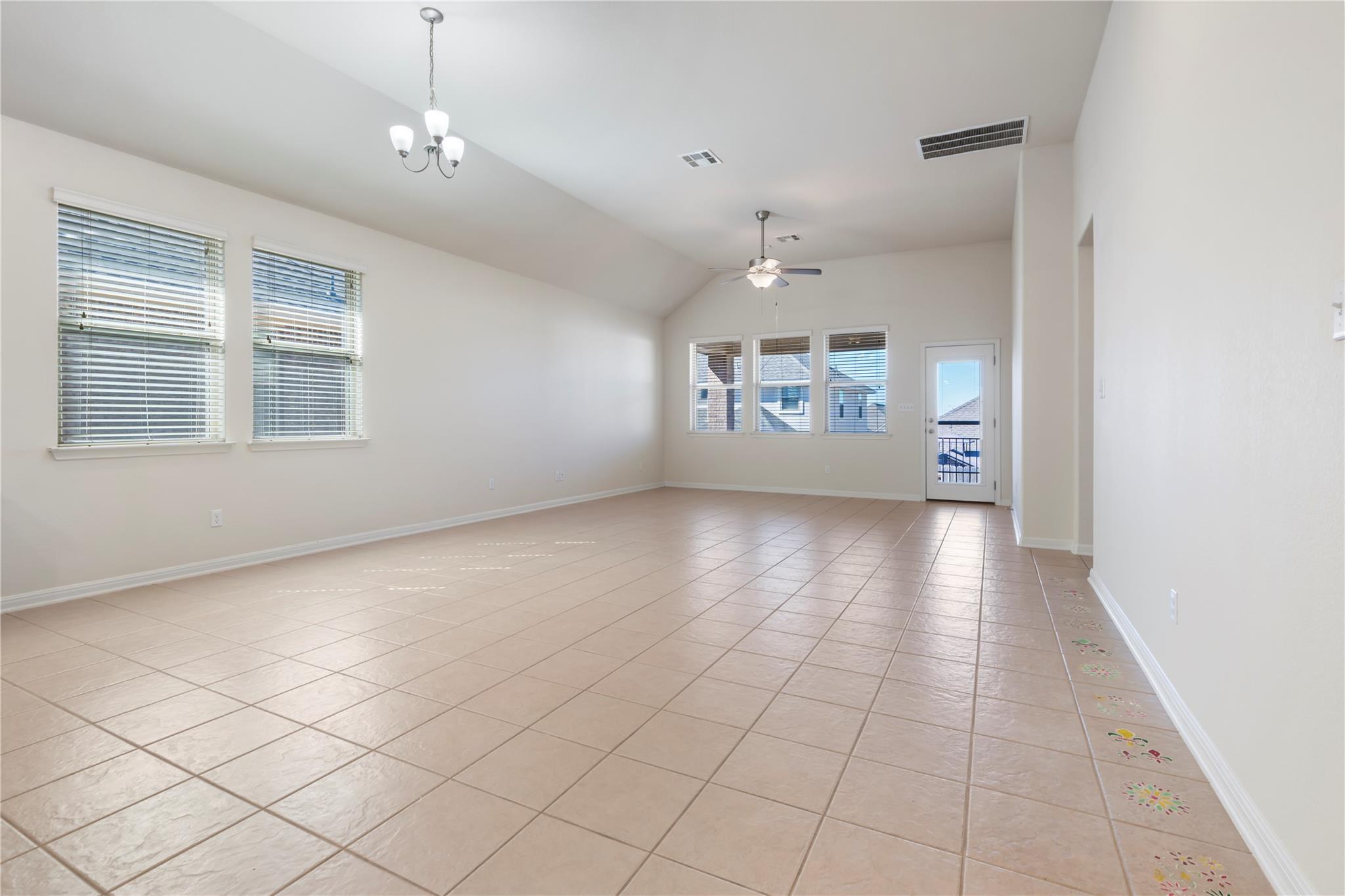 2925 Scout Pony Dr, Leander, TX 78641