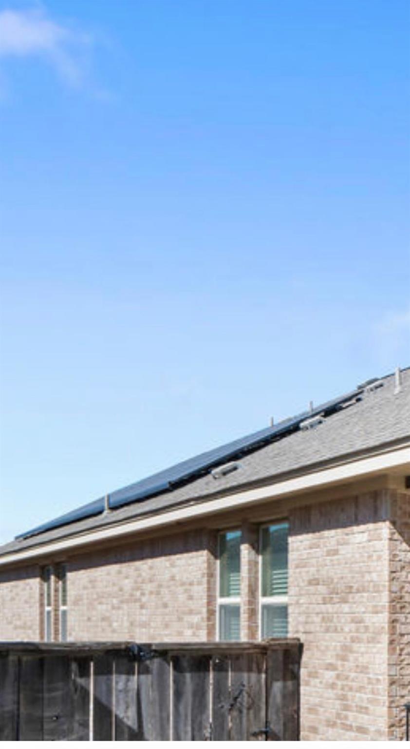 2925 Scout Pony Dr, Leander, TX 78641