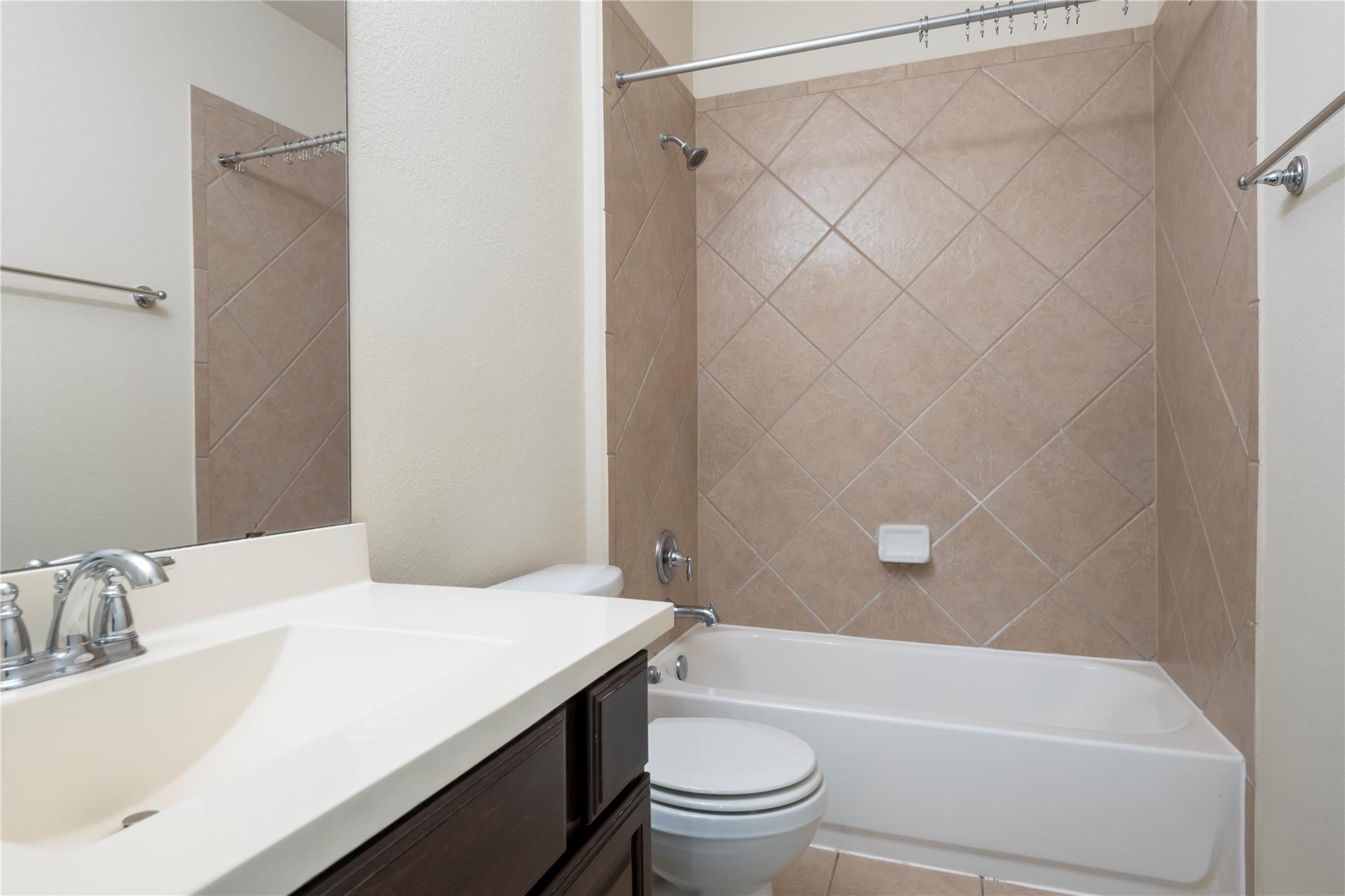 2925 Scout Pony Dr, Leander, TX 78641