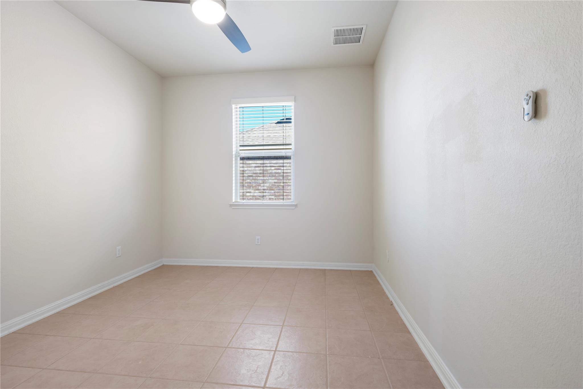 2925 Scout Pony Dr, Leander, TX 78641