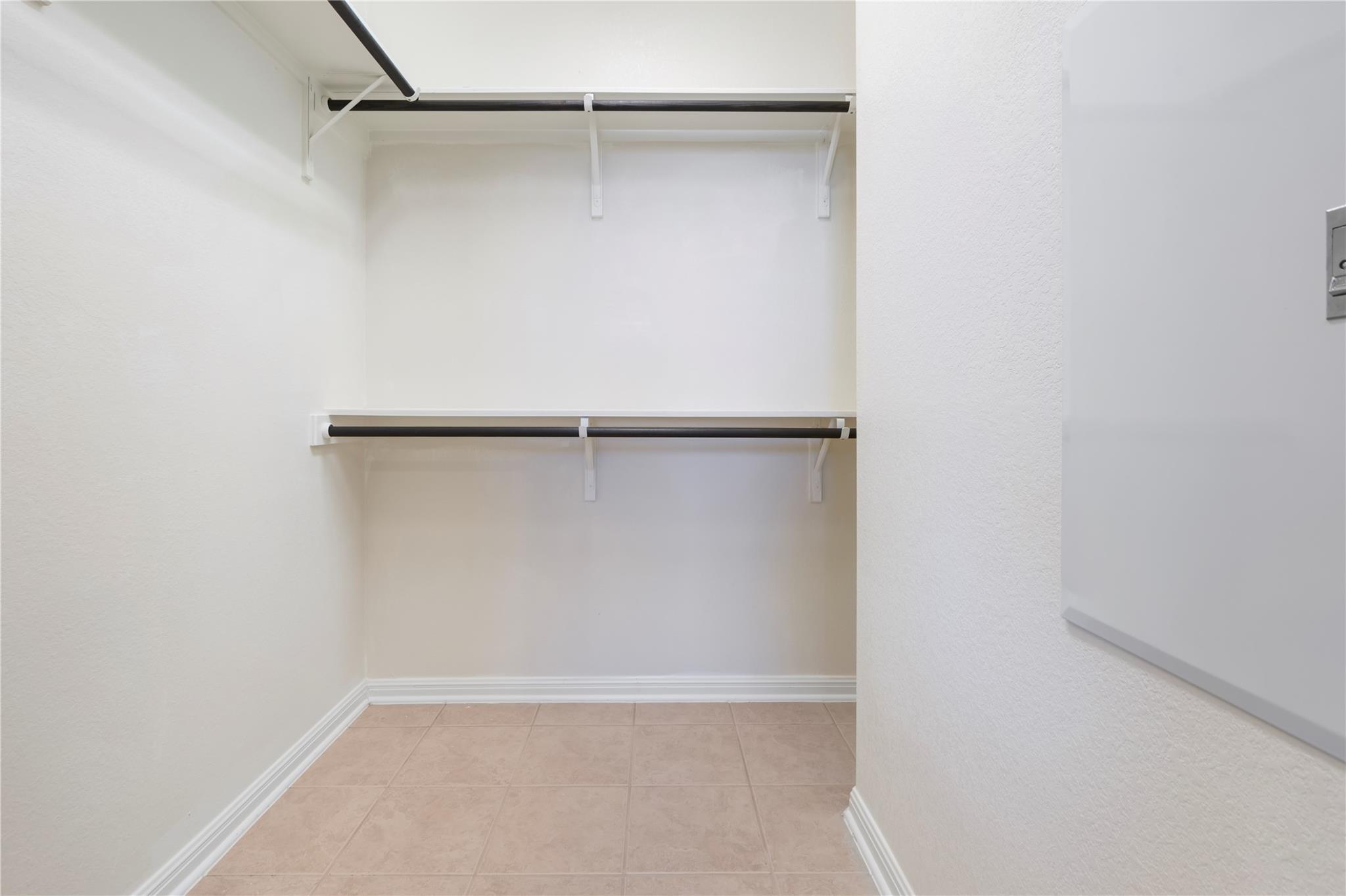 2925 Scout Pony Dr, Leander, TX 78641