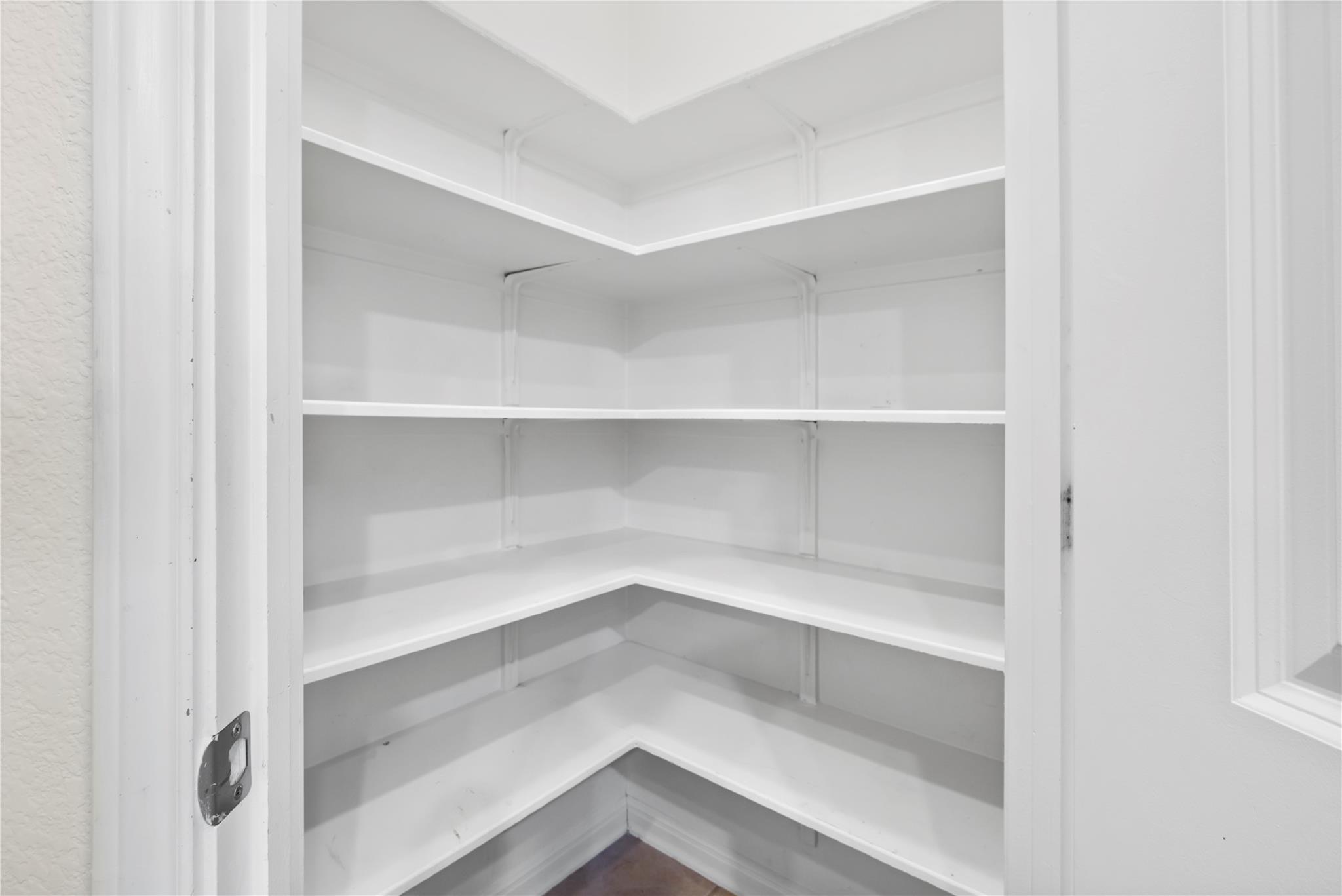 2925 Scout Pony Dr, Leander, TX 78641