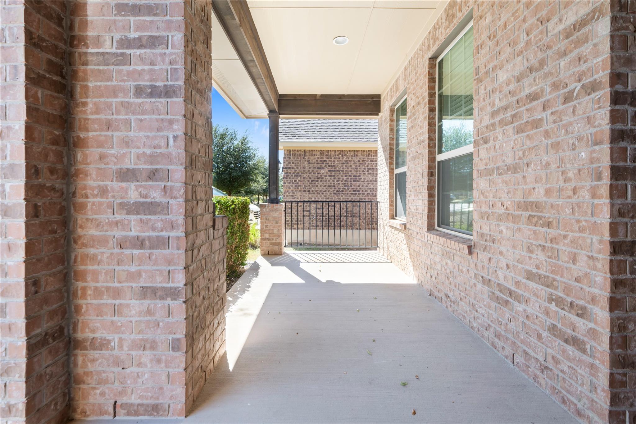 2925 Scout Pony Dr, Leander, TX 78641