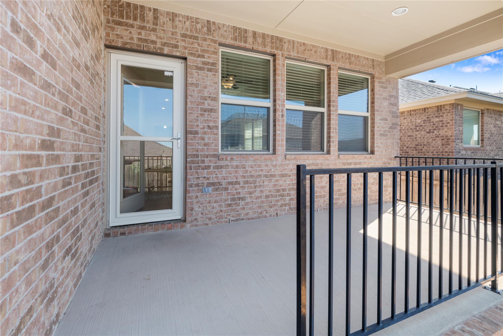 2925 Scout Pony Dr, Leander, TX 78641