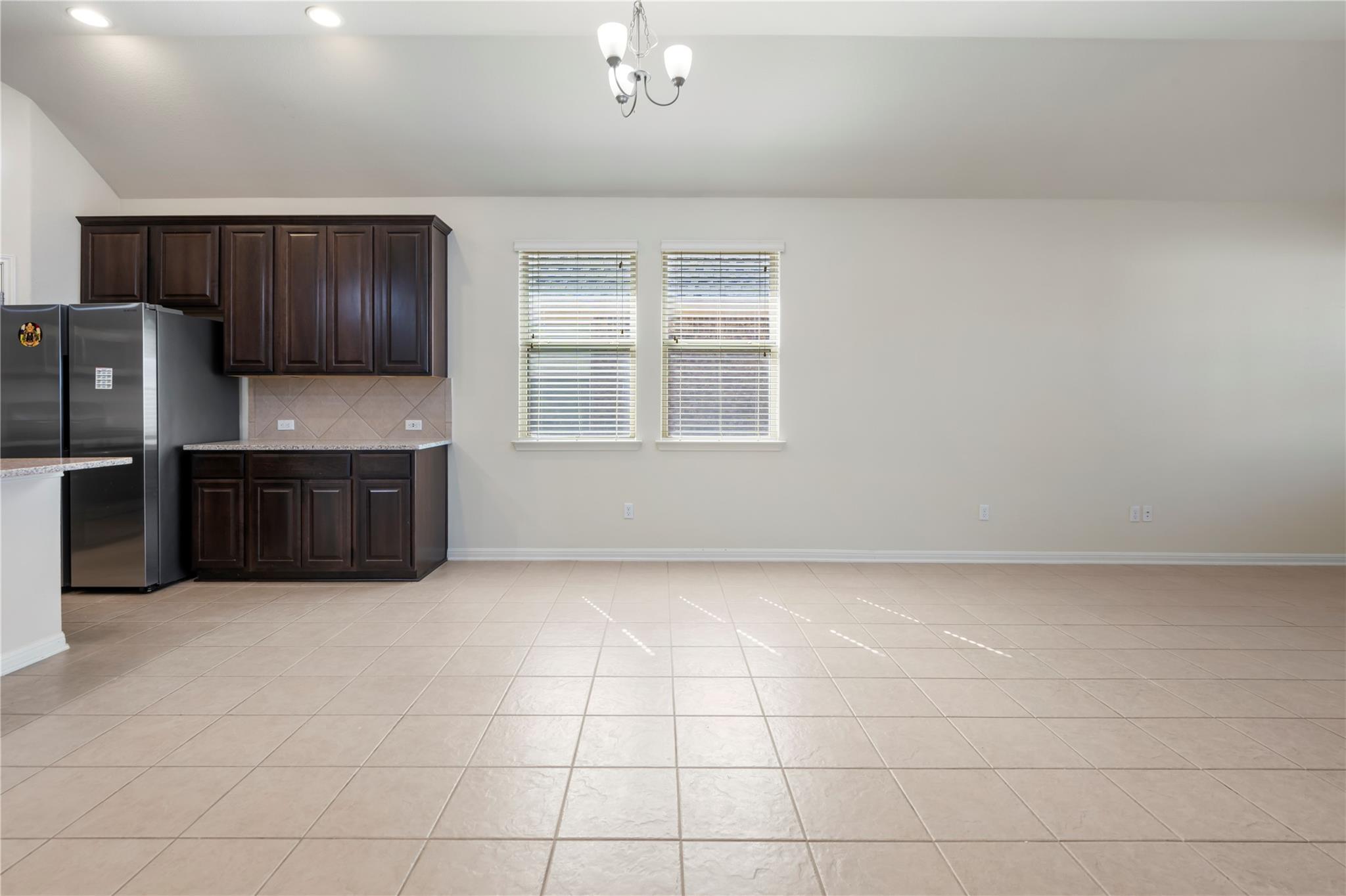 2925 Scout Pony Dr, Leander, TX 78641