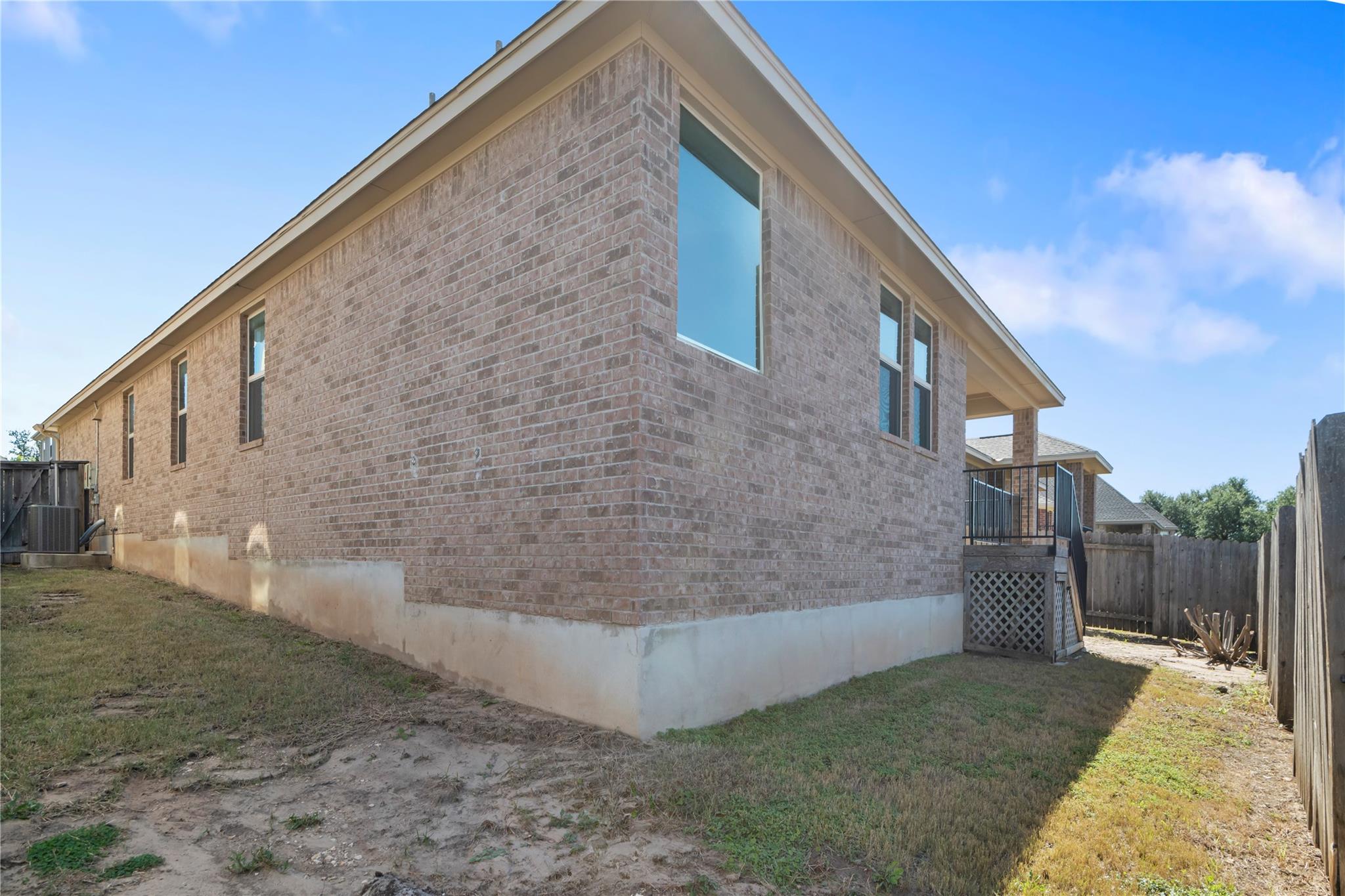 2925 Scout Pony Dr, Leander, TX 78641