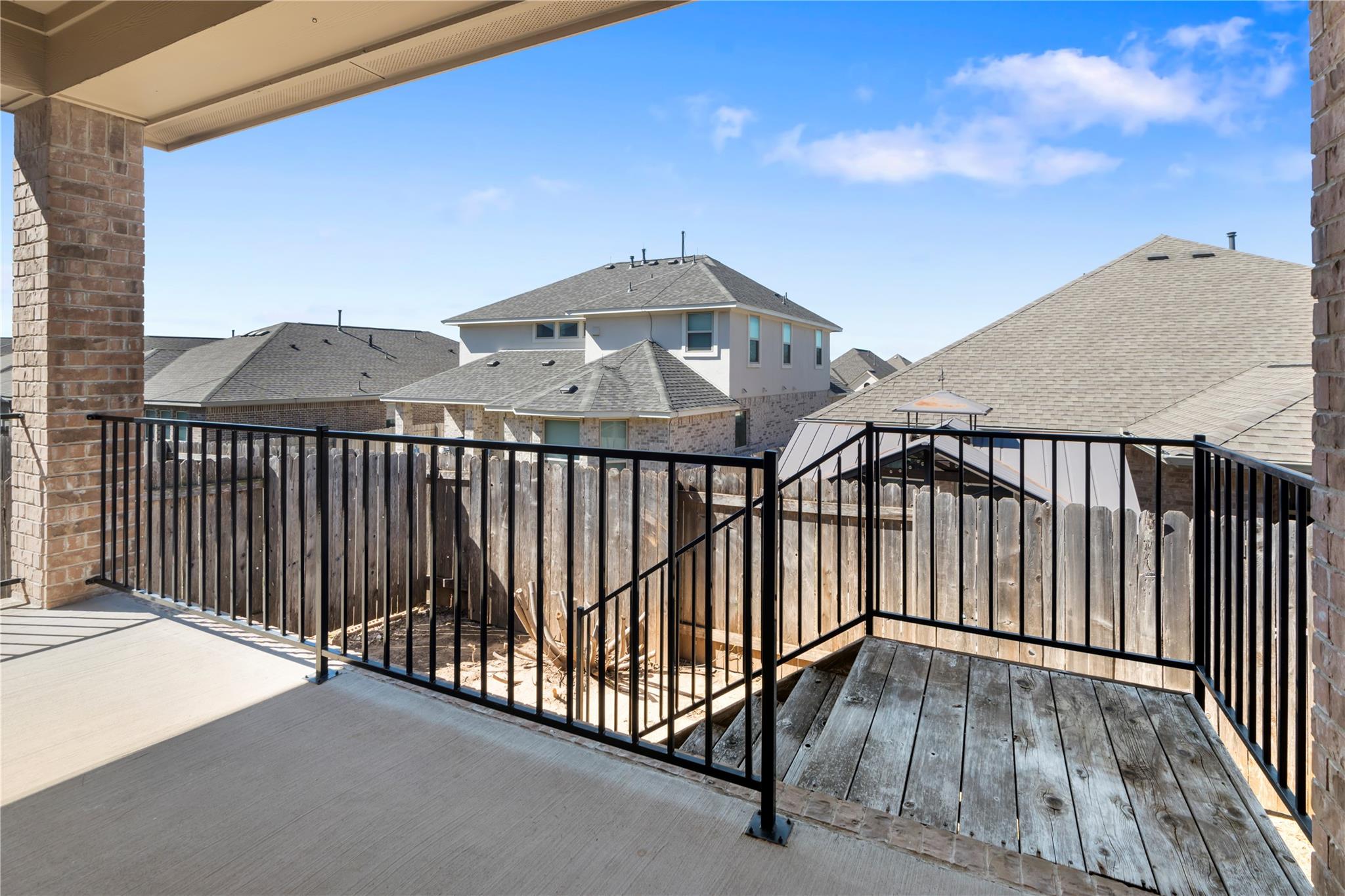 2925 Scout Pony Dr, Leander, TX 78641