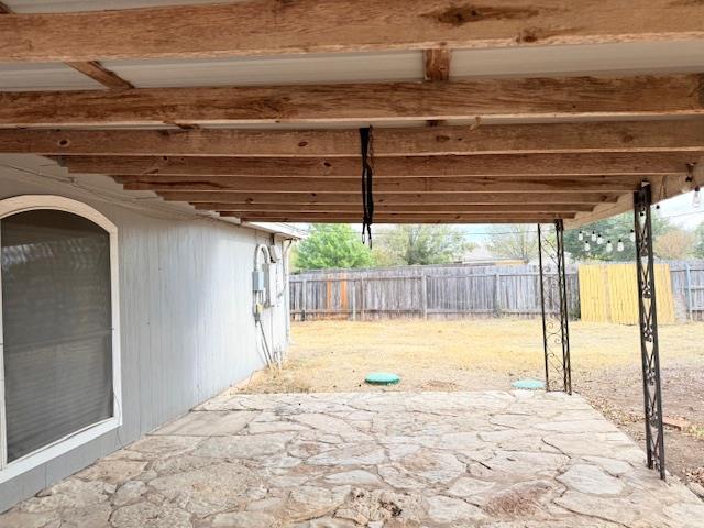 301 Quail Meadow Dr, Kyle, TX 78640