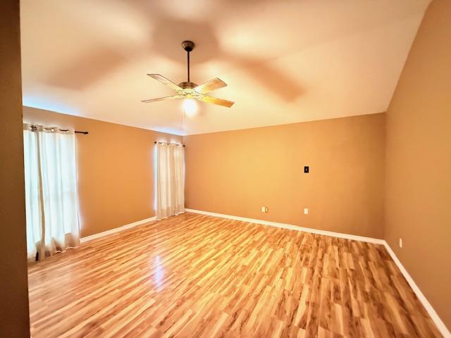 301 Quail Meadow Dr, Kyle, TX 78640