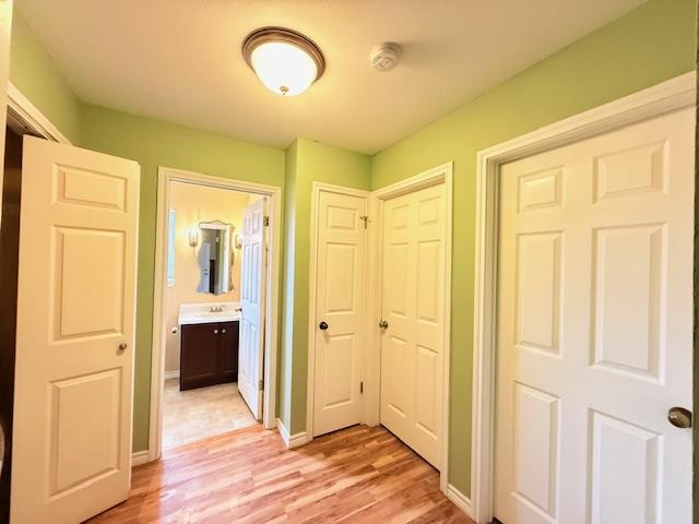 301 Quail Meadow Dr, Kyle, TX 78640