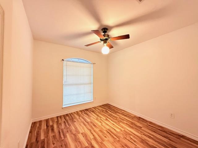 301 Quail Meadow Dr, Kyle, TX 78640