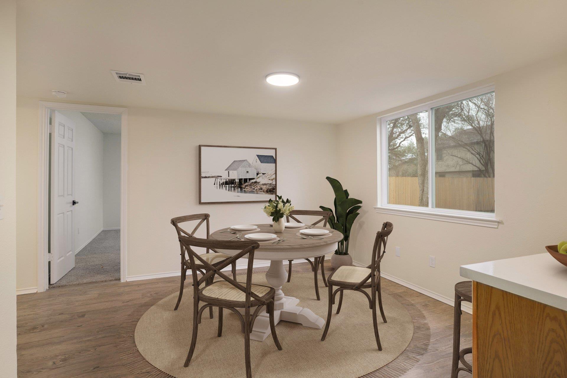 13236 Kerrville Folkway, Austin, TX 78729