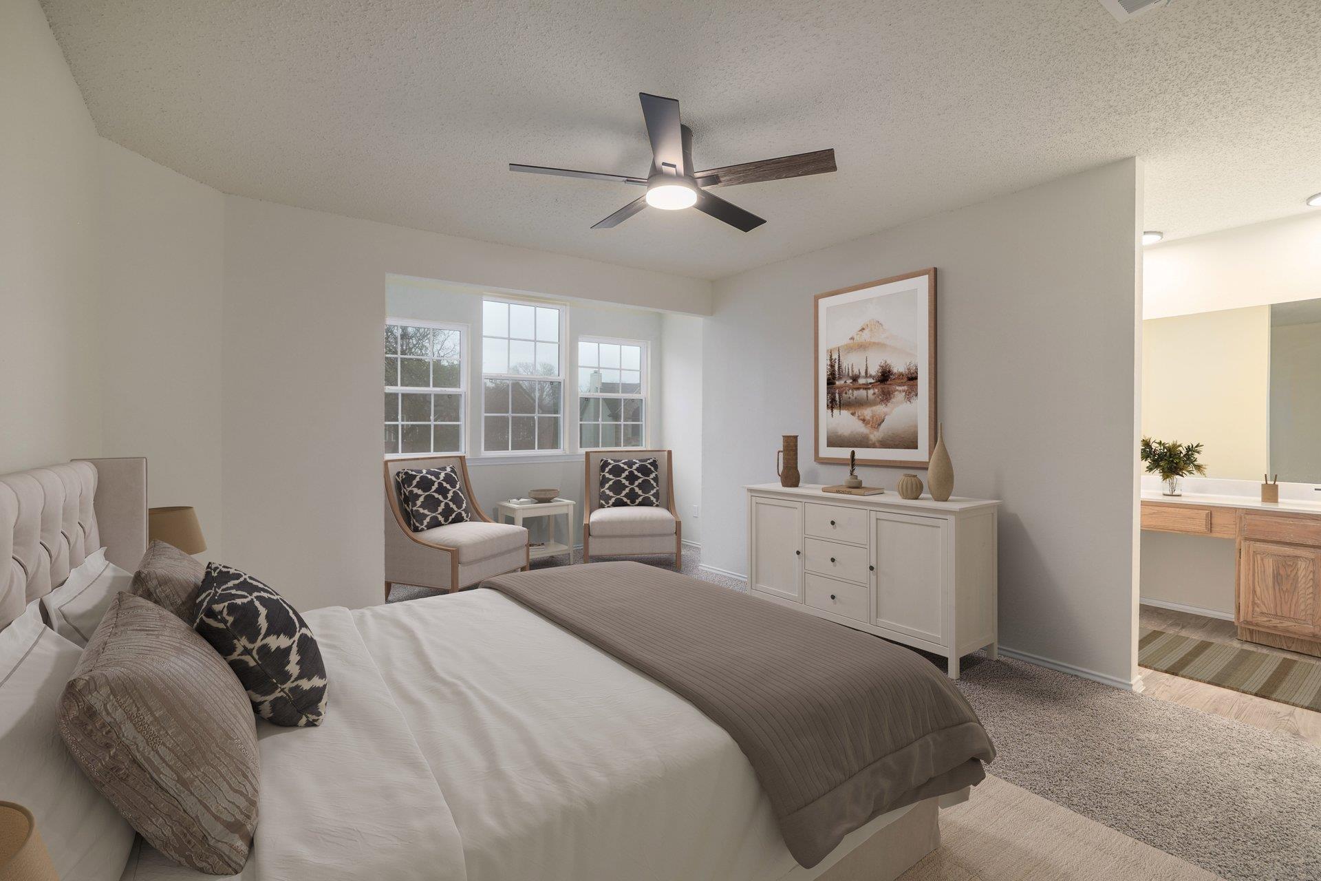 13236 Kerrville Folkway, Austin, TX 78729