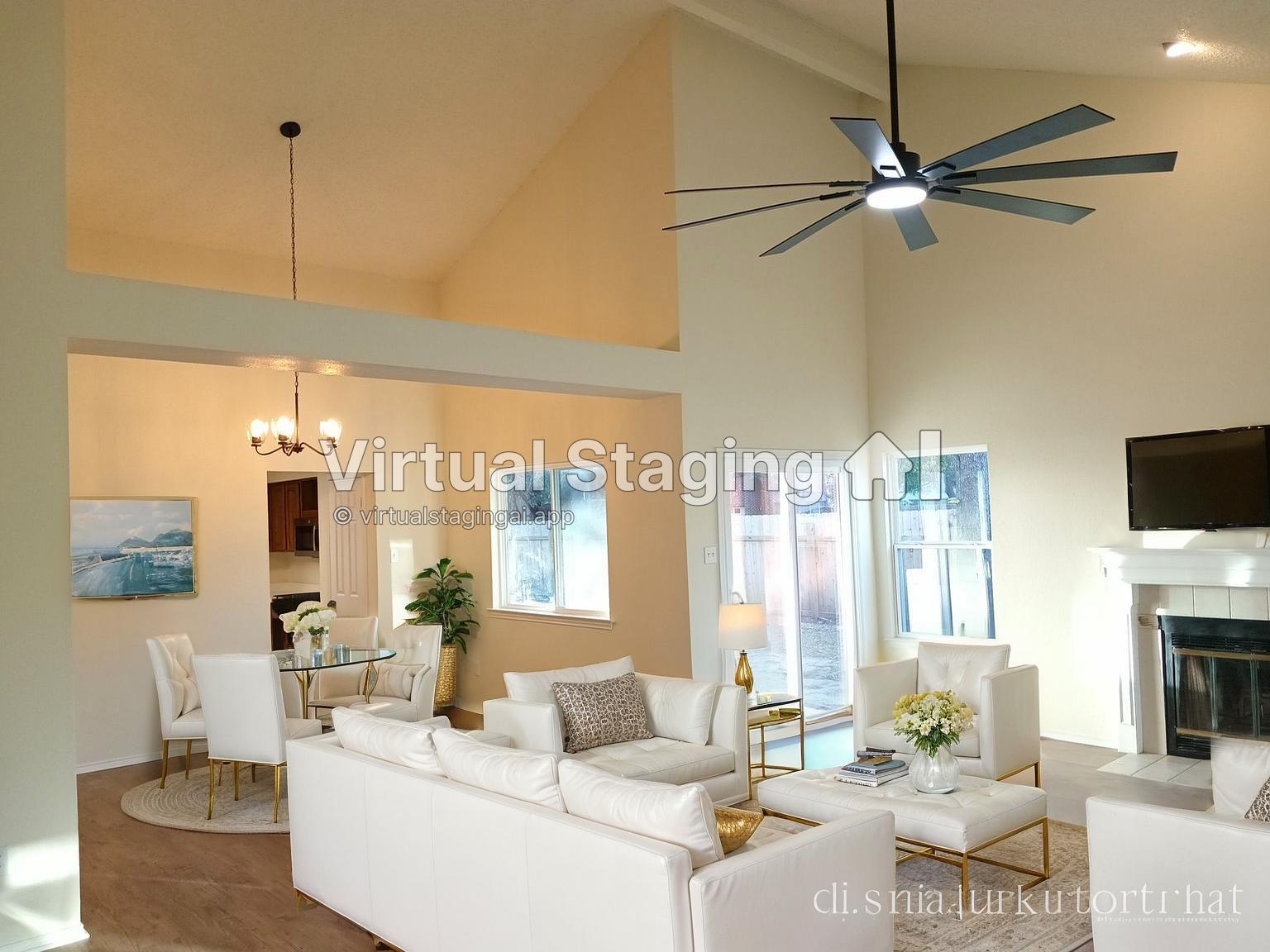 13236 Kerrville Folkway, Austin, TX 78729