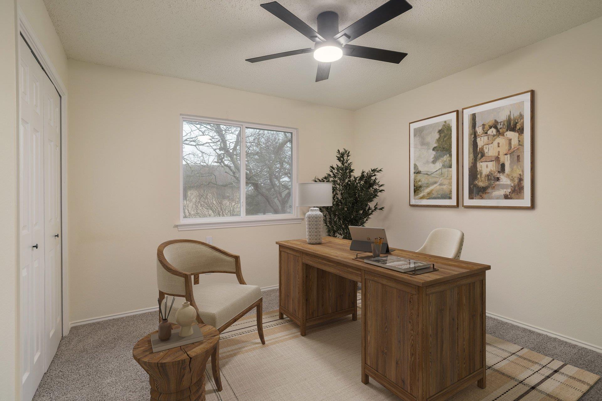 13236 Kerrville Folkway, Austin, TX 78729