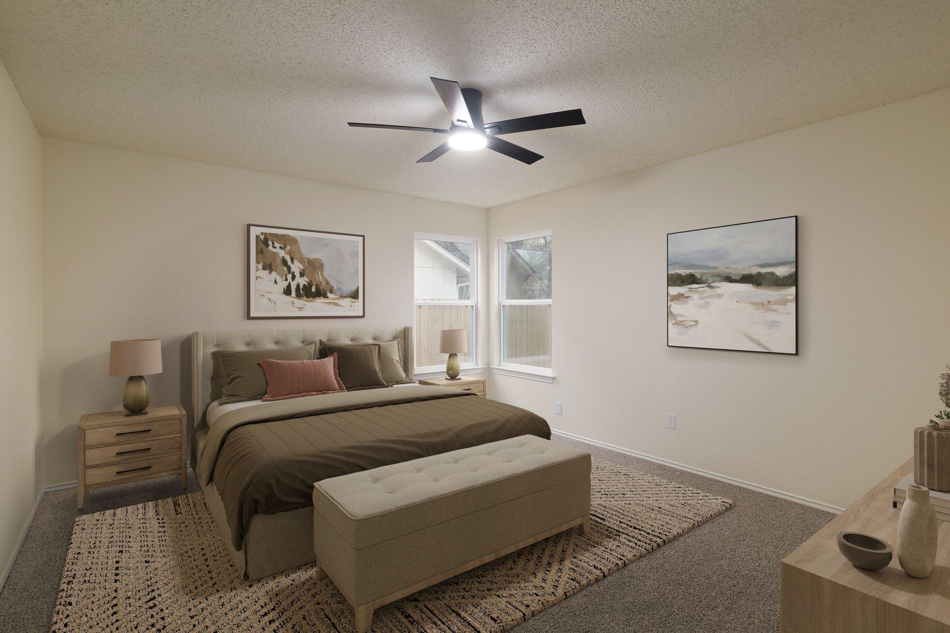 13236 Kerrville Folkway, Austin, TX 78729