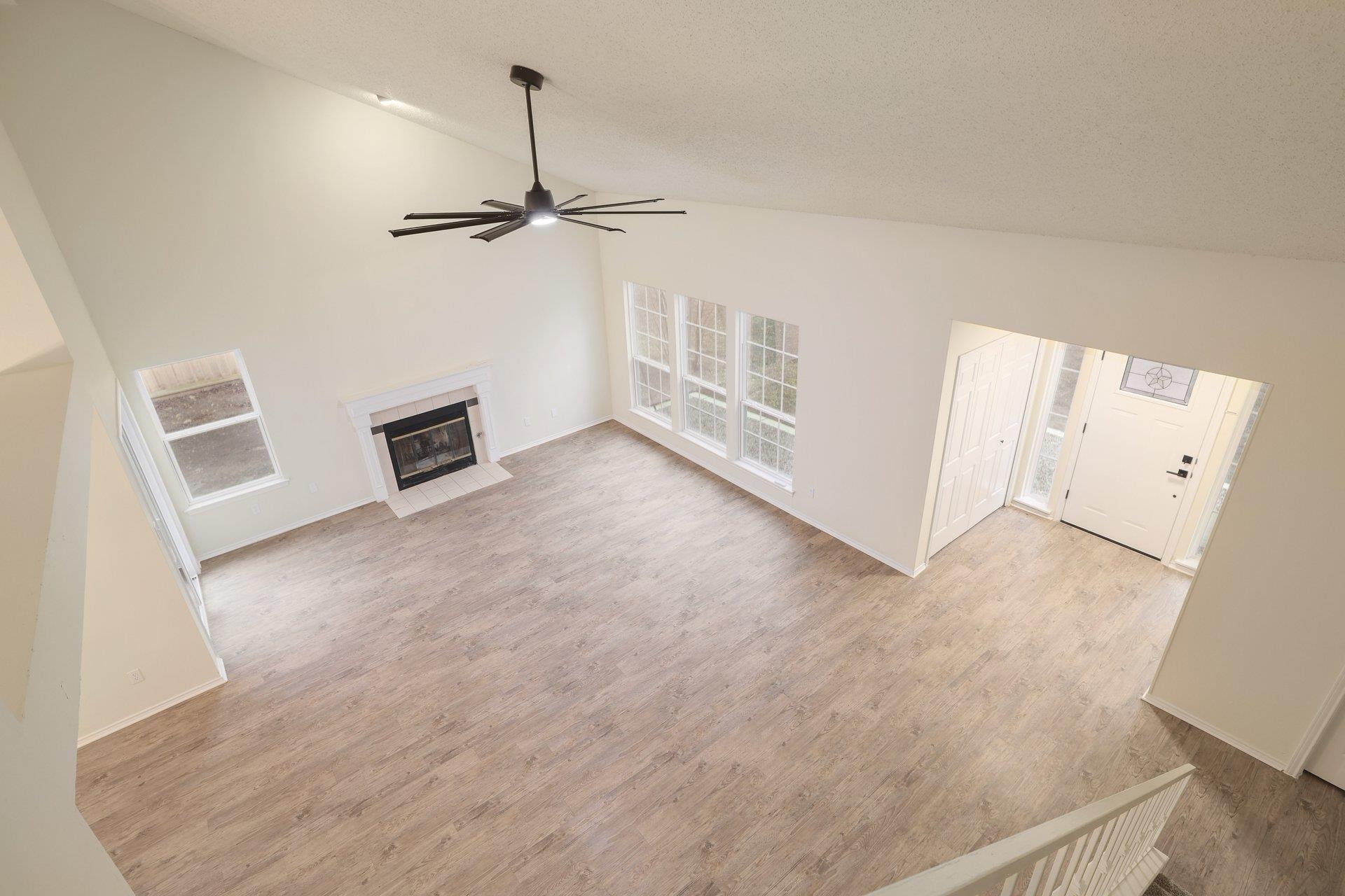 13236 Kerrville Folkway, Austin, TX 78729