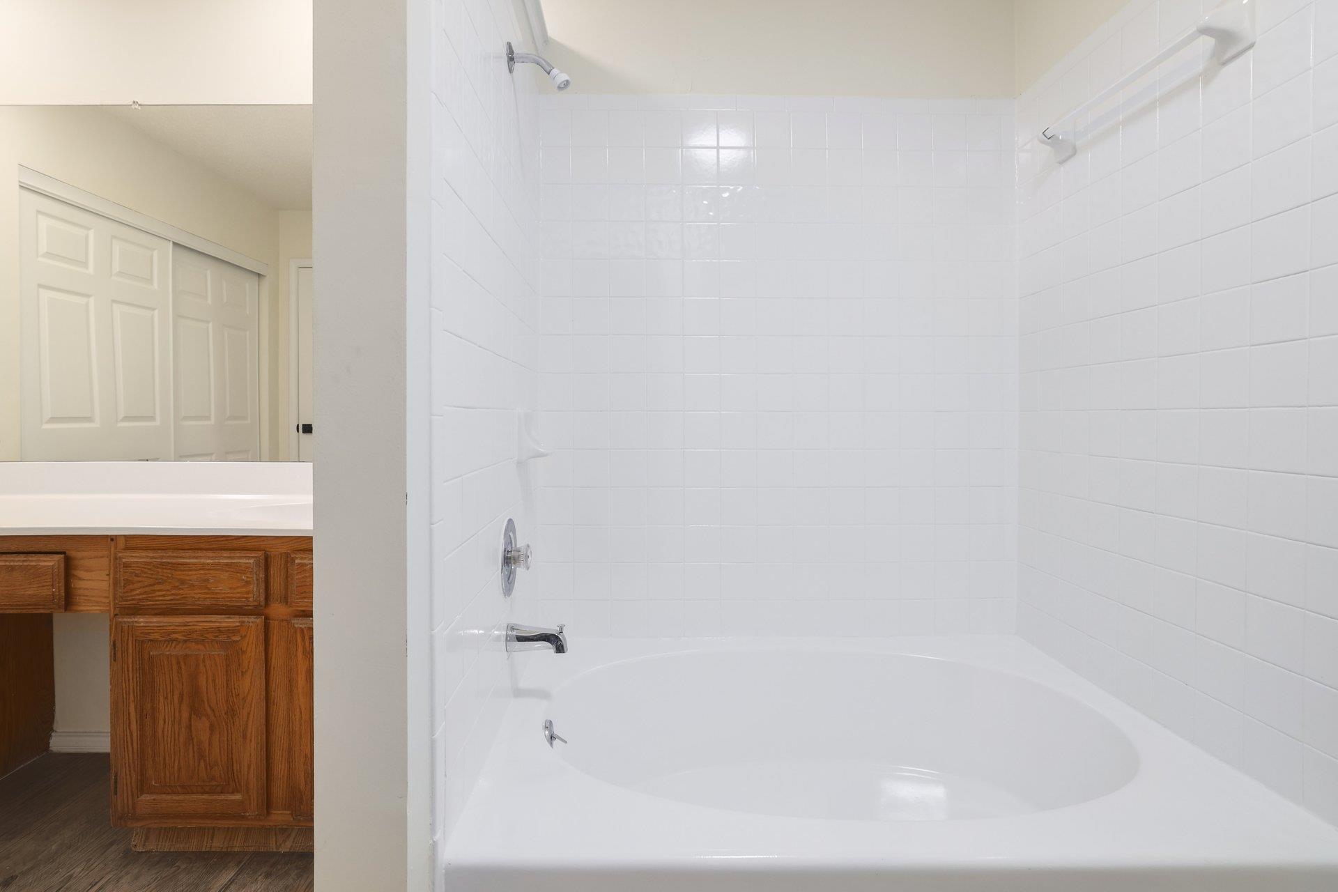 13236 Kerrville Folkway, Austin, TX 78729