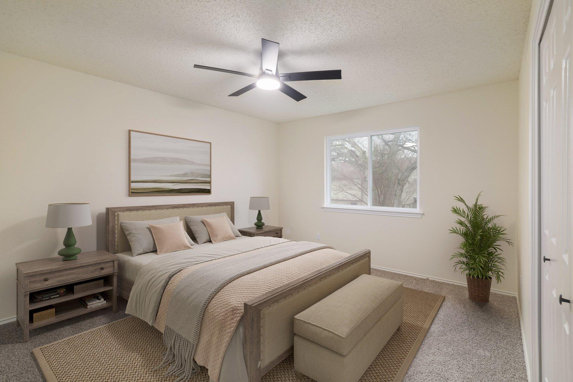 13236 Kerrville Folkway, Austin, TX 78729