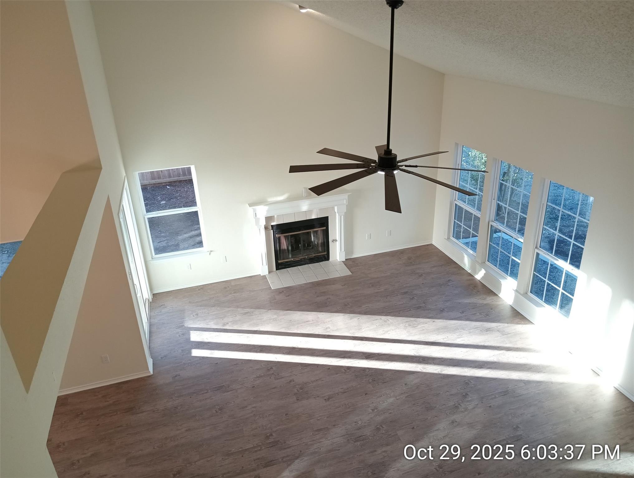 13236 Kerrville Folkway, Austin, TX 78729