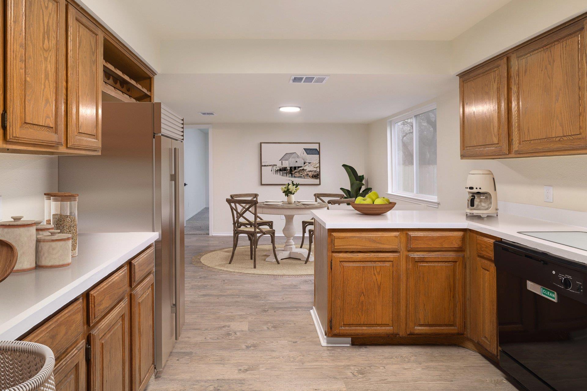 13236 Kerrville Folkway, Austin, TX 78729