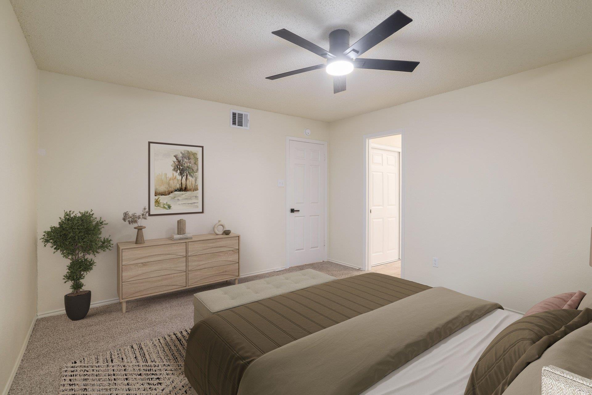 13236 Kerrville Folkway, Austin, TX 78729