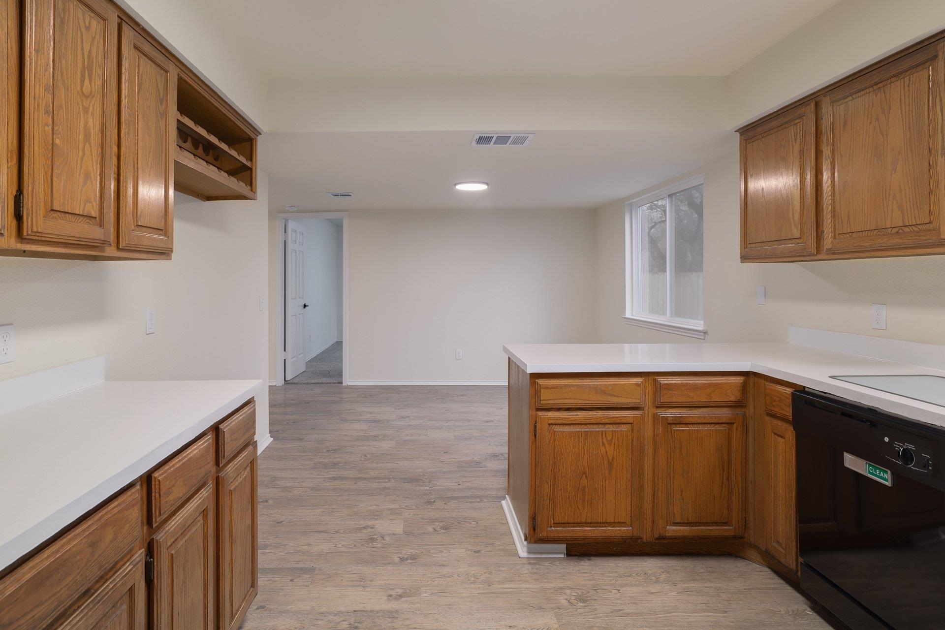 13236 Kerrville Folkway, Austin, TX 78729