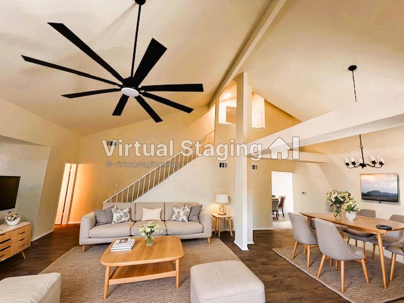 13236 Kerrville Folkway, Austin, TX 78729