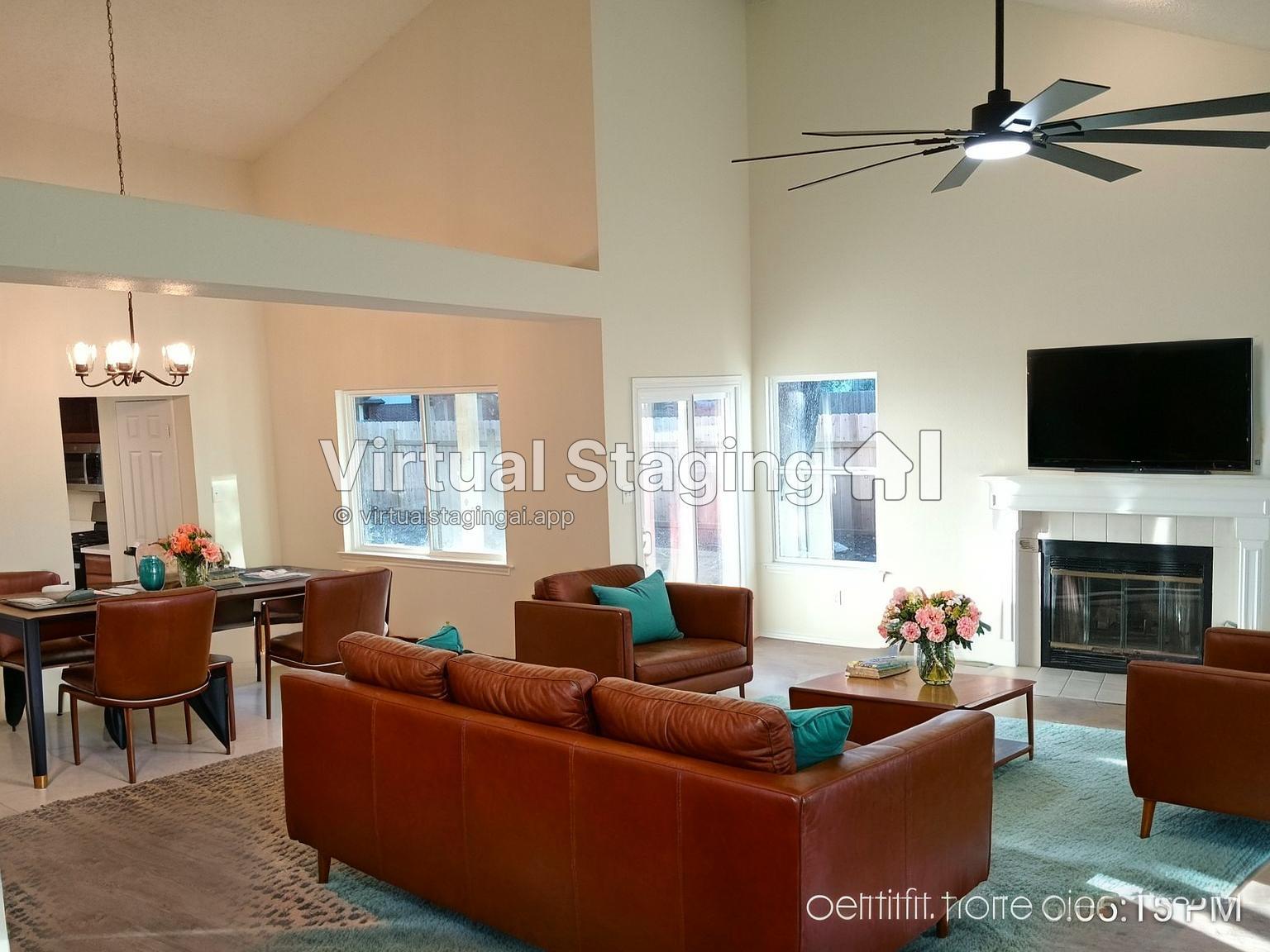 13236 Kerrville Folkway, Austin, TX 78729