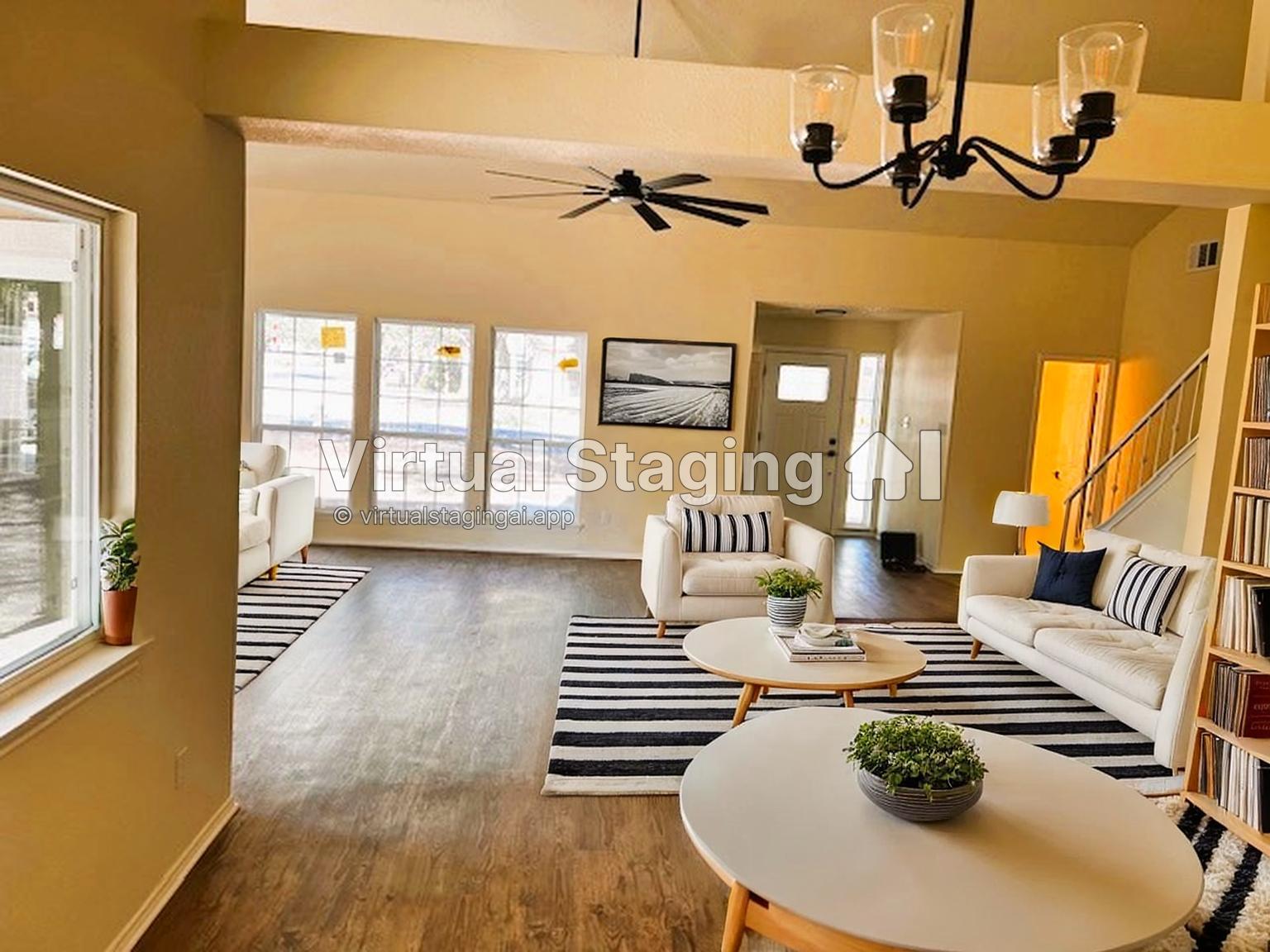 13236 Kerrville Folkway, Austin, TX 78729