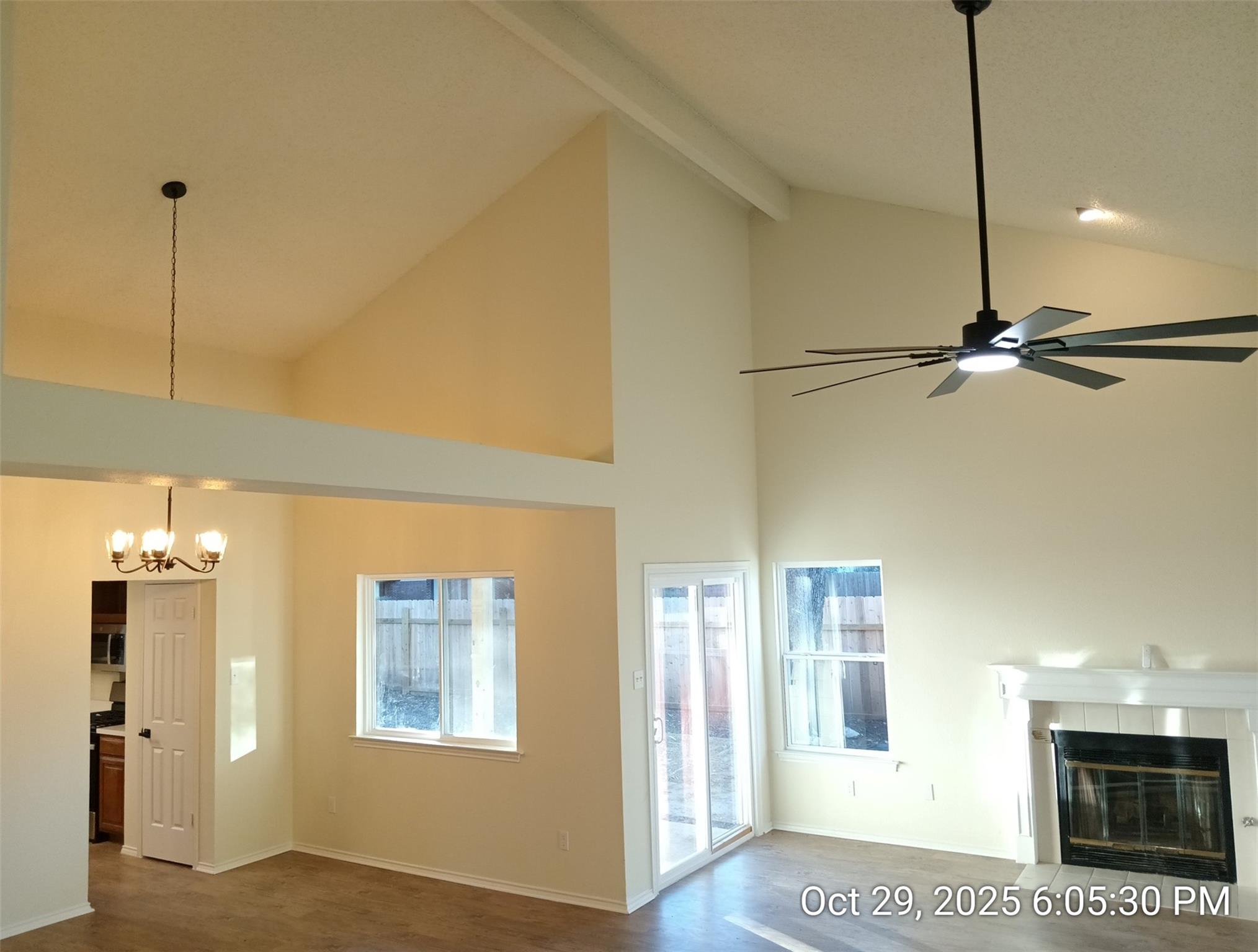 13236 Kerrville Folkway, Austin, TX 78729