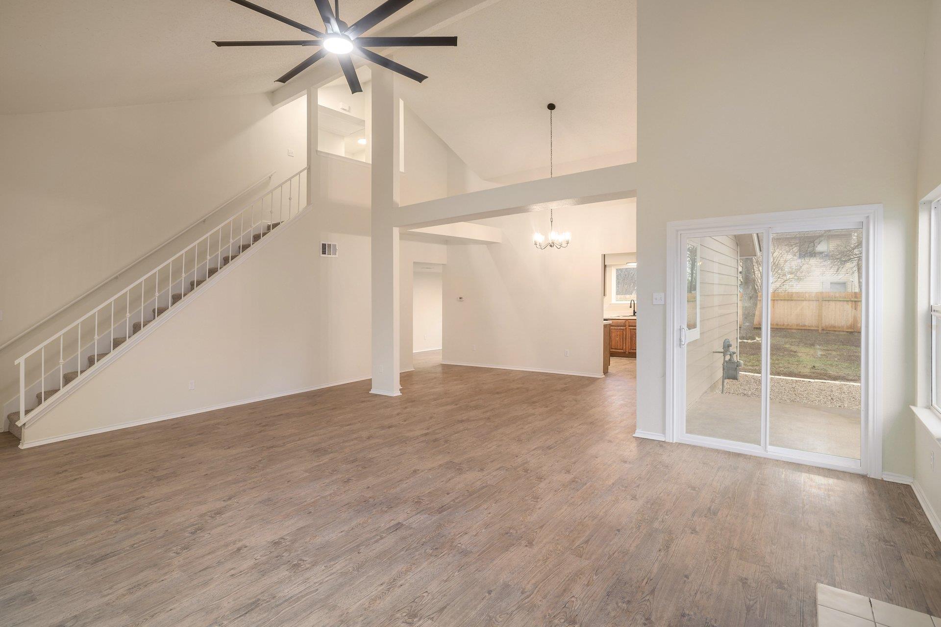 13236 Kerrville Folkway, Austin, TX 78729