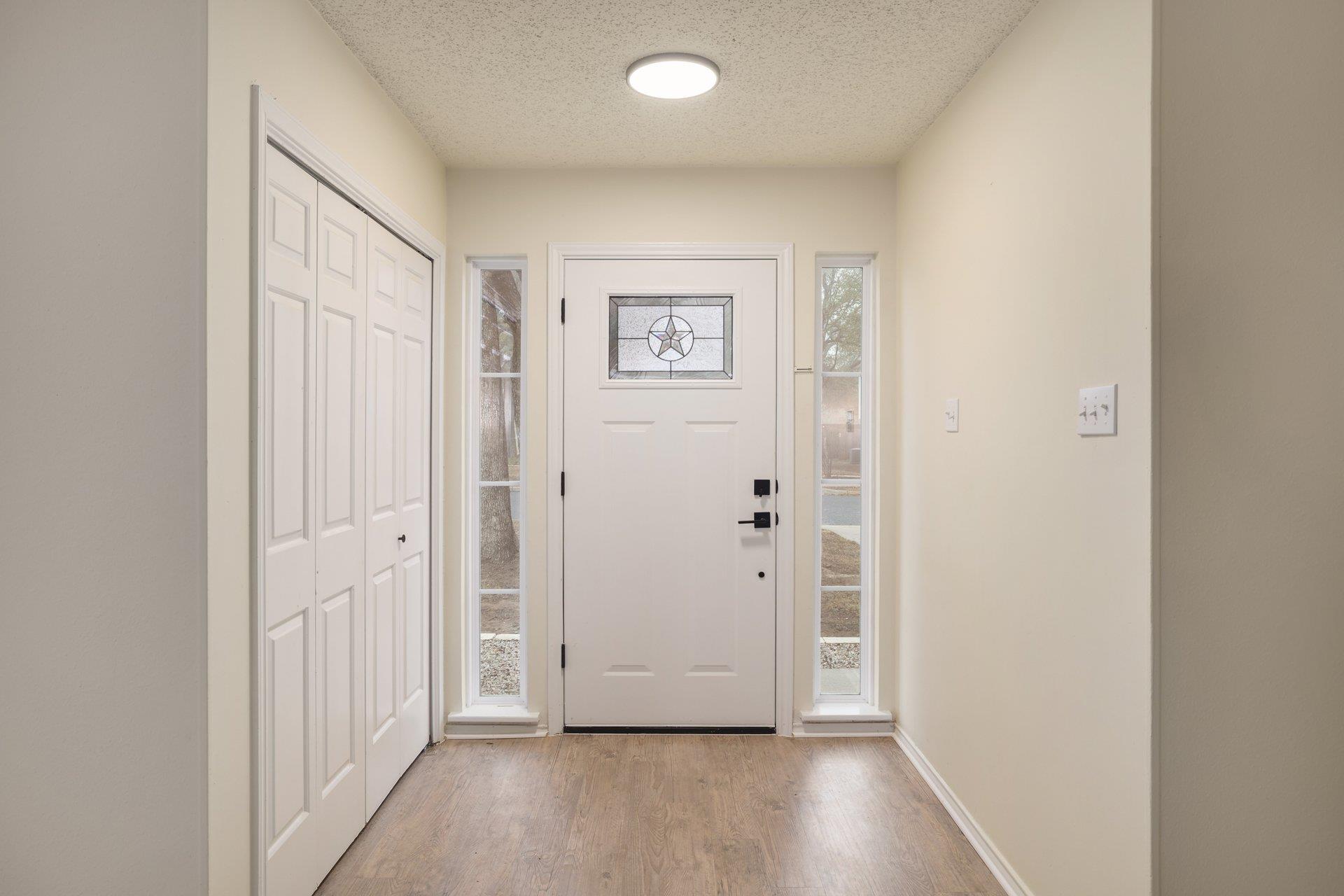 13236 Kerrville Folkway, Austin, TX 78729