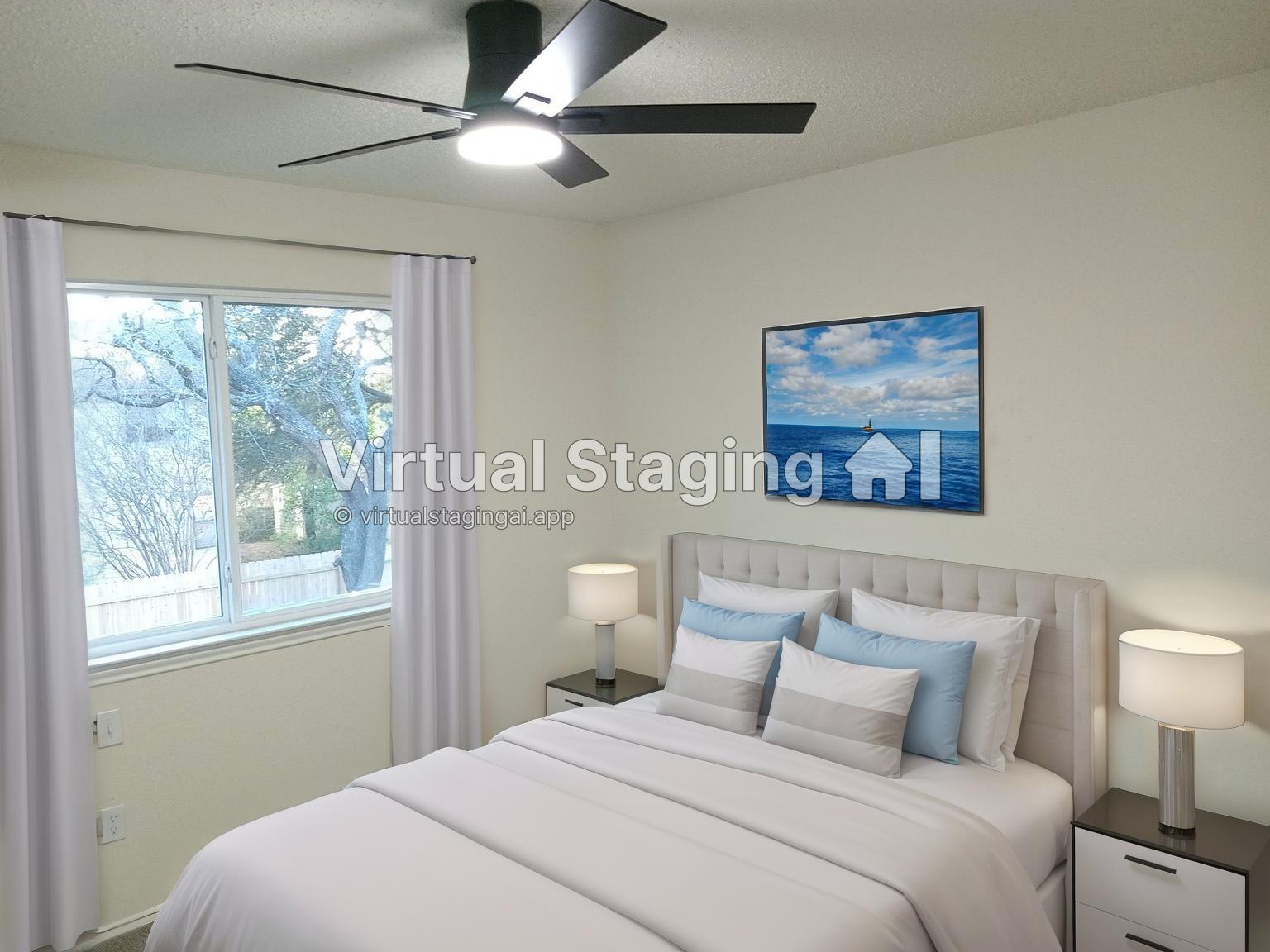 13236 Kerrville Folkway, Austin, TX 78729