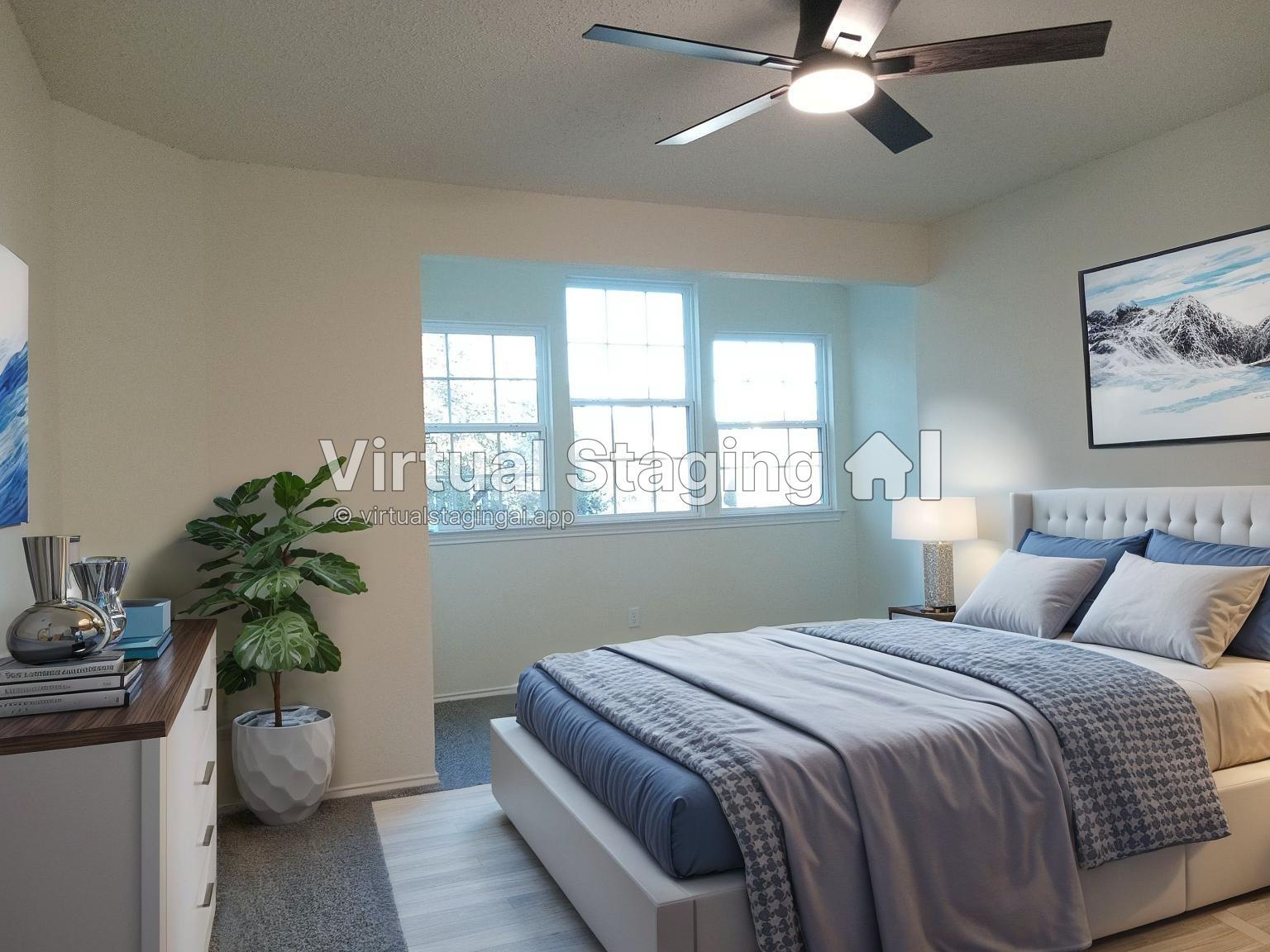 13236 Kerrville Folkway, Austin, TX 78729