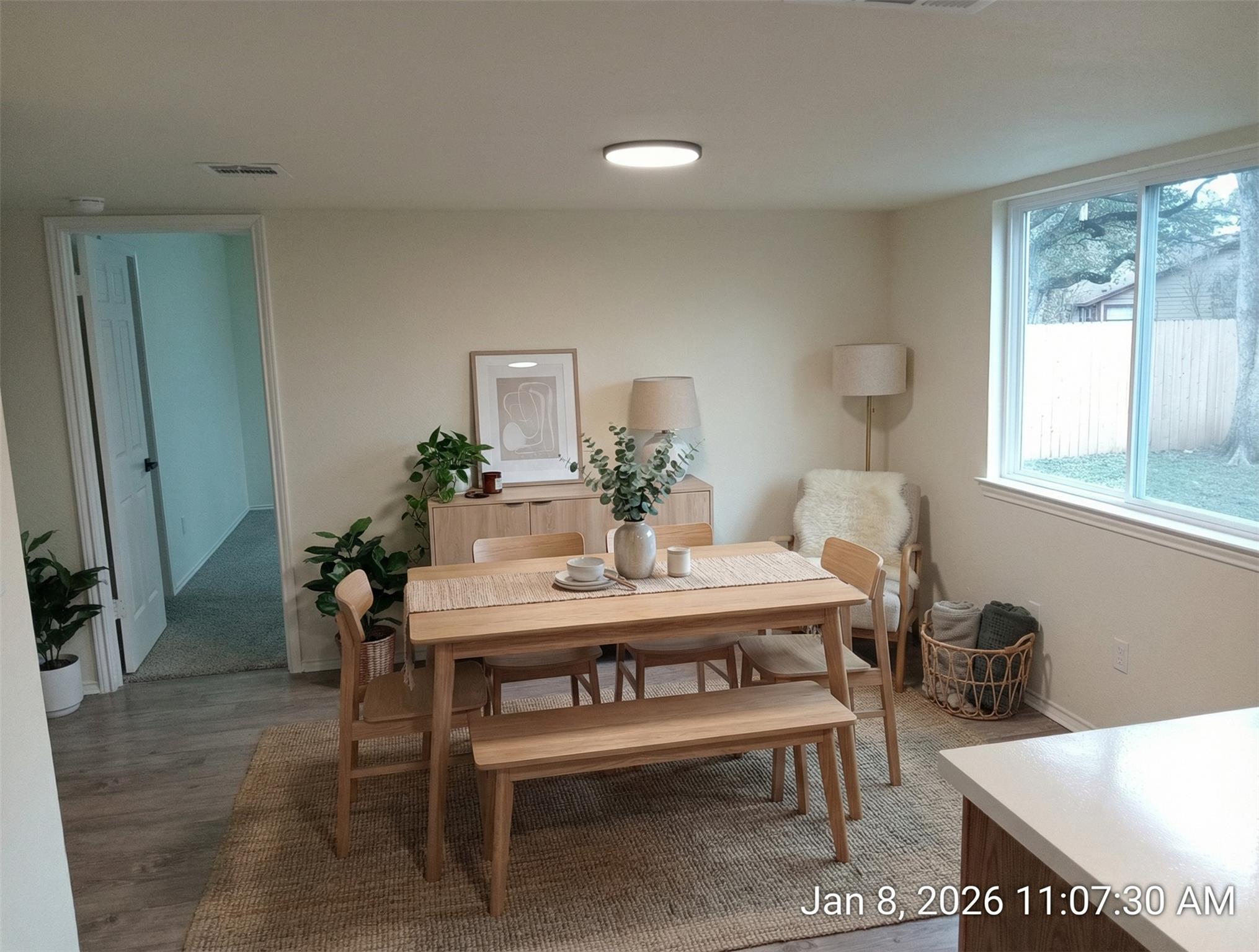 13236 Kerrville Folkway, Austin, TX 78729