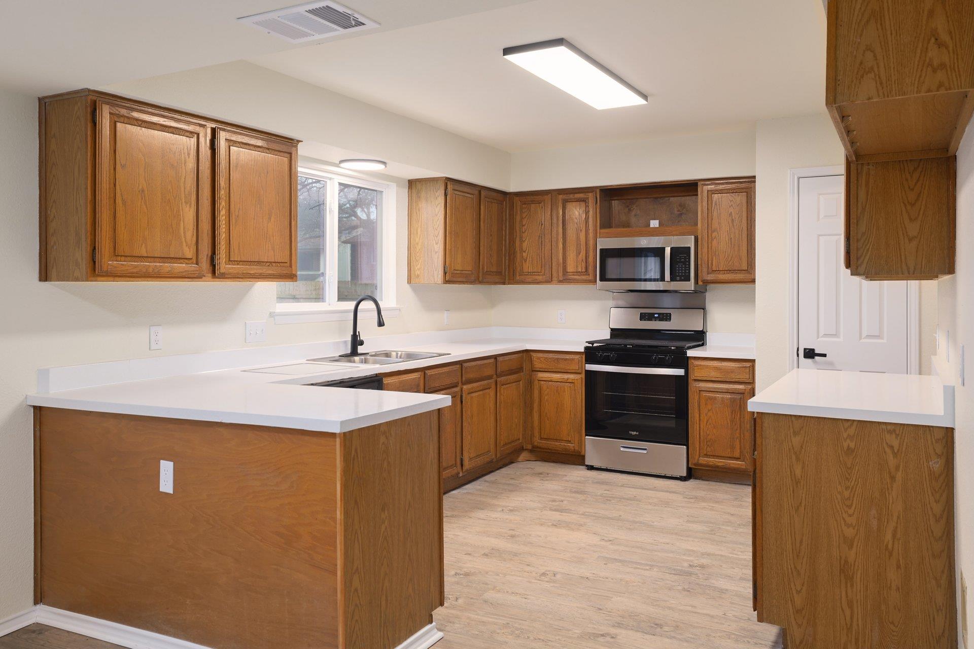 13236 Kerrville Folkway, Austin, TX 78729